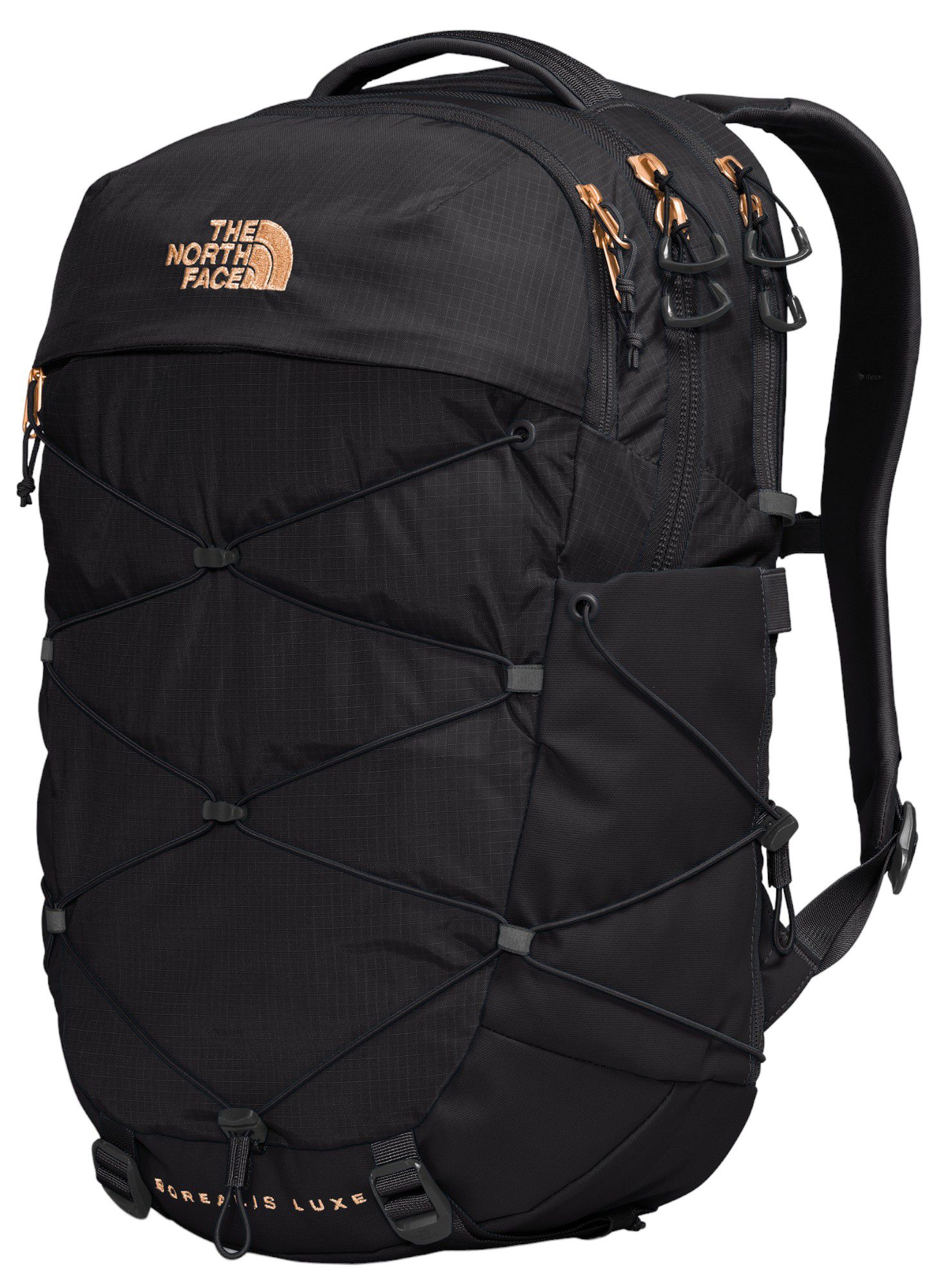 The North Face Women's Borealis Luxe Backpack product image