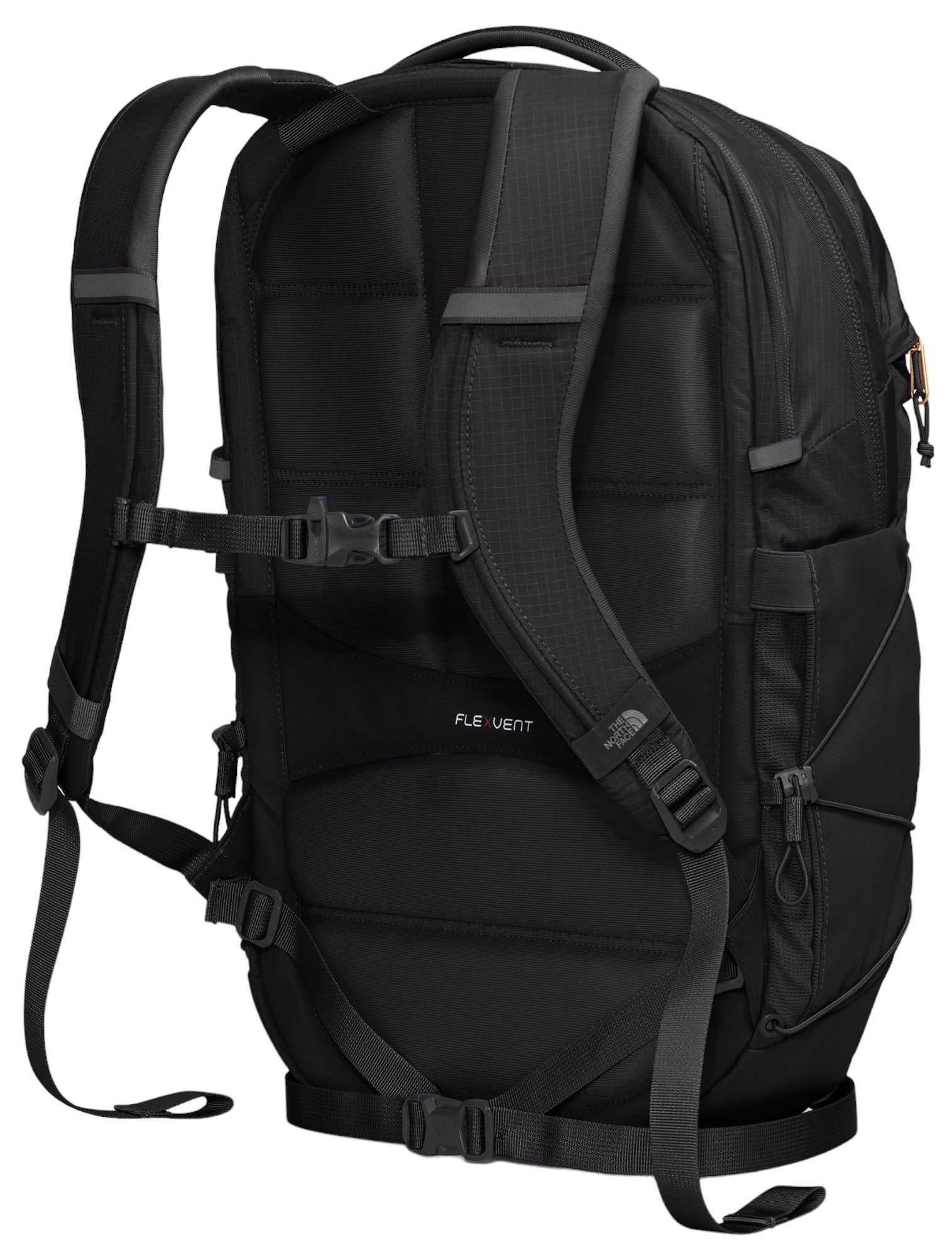 The North Face Women's Borealis Luxe Backpack product image