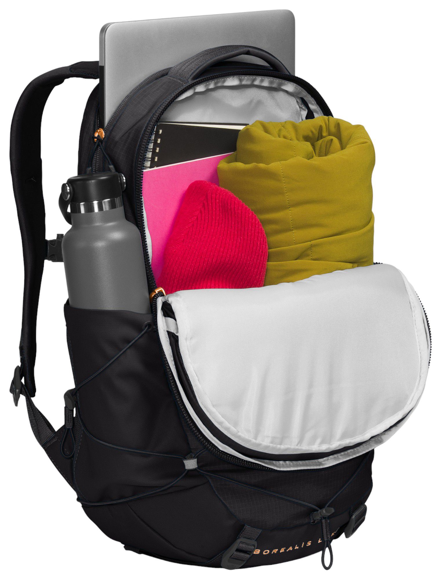 The North Face Women's Borealis Luxe Backpack product image