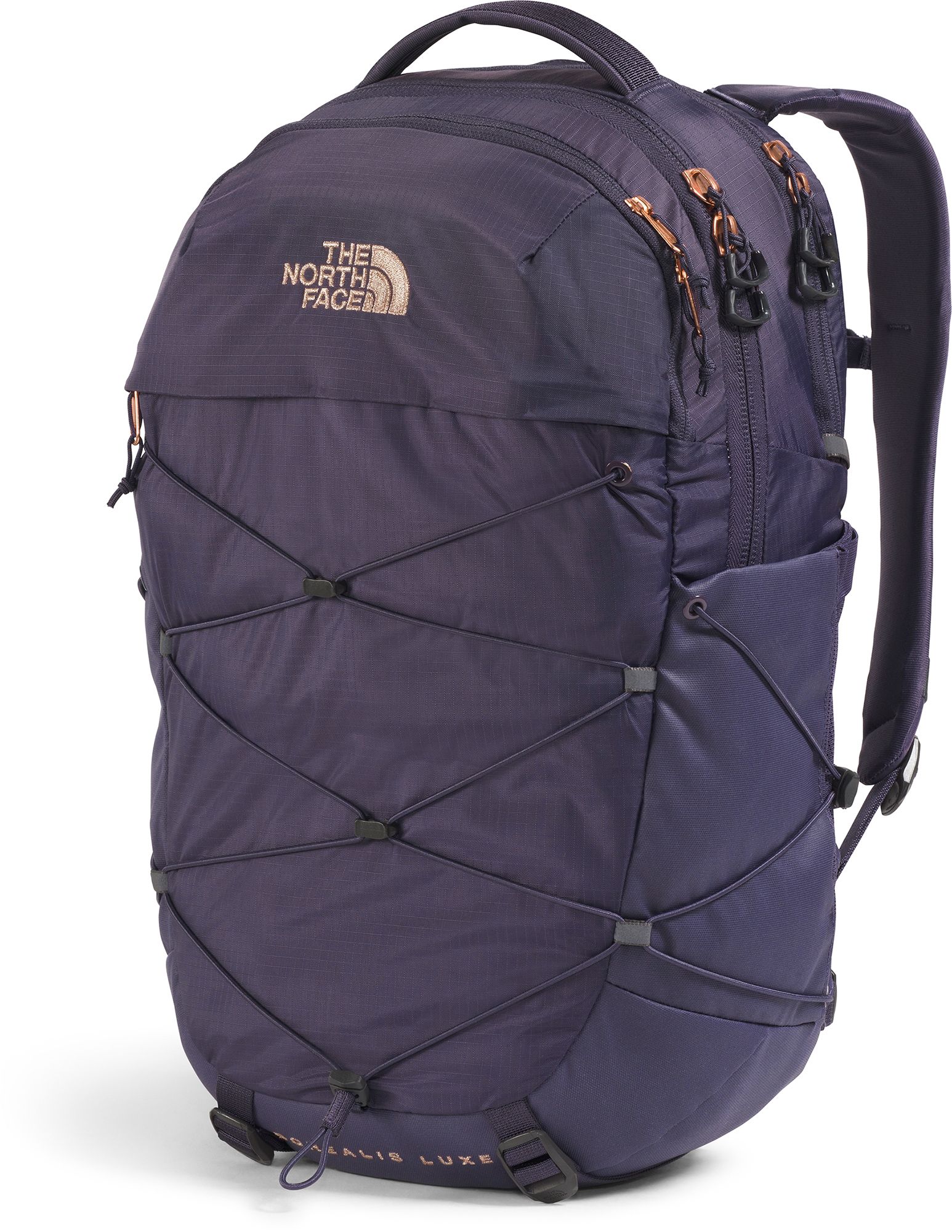 The North Face Women's Borealis Luxe Backpack product image