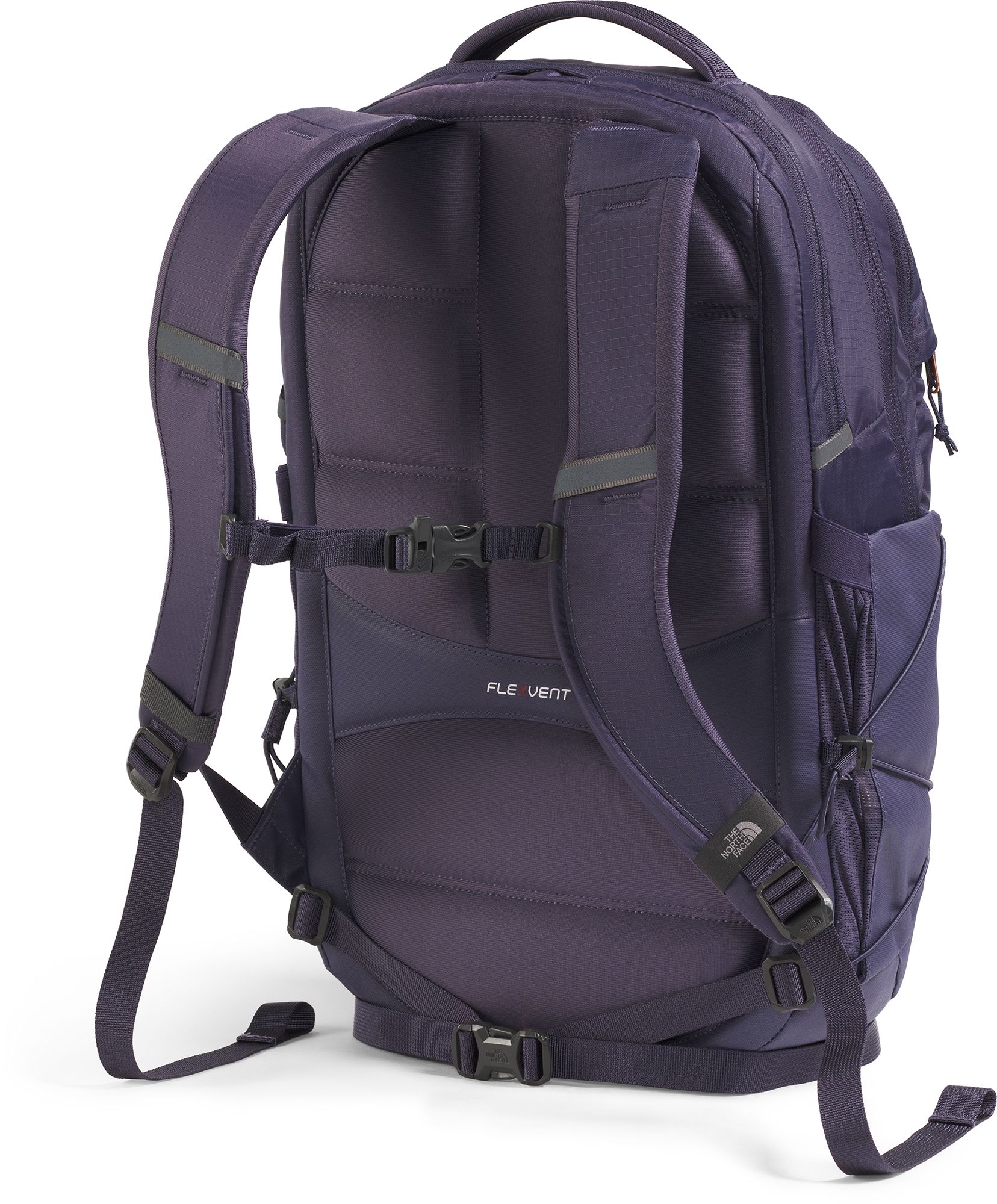 The North Face Women's Borealis Luxe Backpack product image