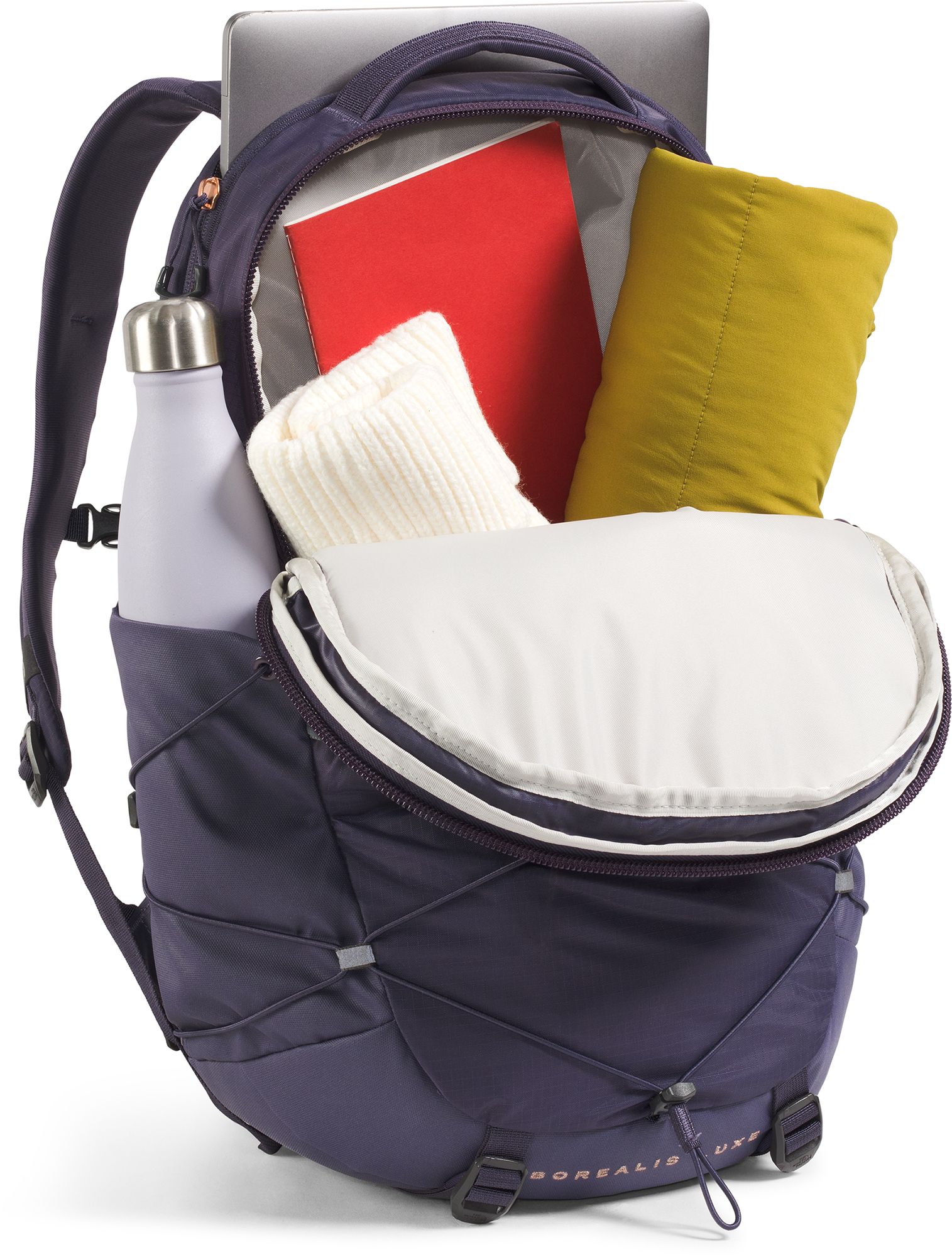 The North Face Women's Borealis Luxe Backpack product image