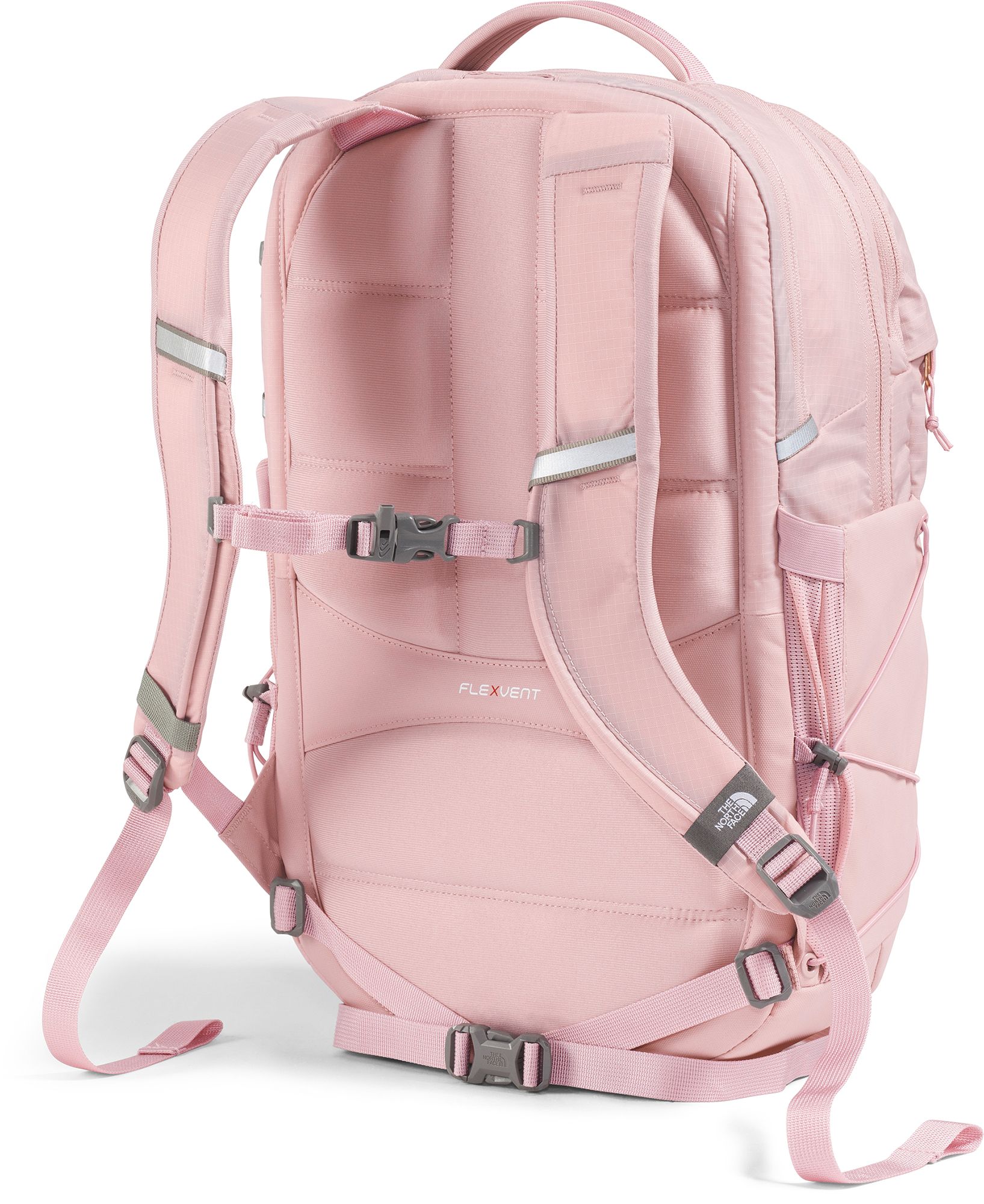 change visor on ls2 rebellion helmet Helmets Motorcycle Half (1812 Black Flag vdaygifts:oatmeal;rose-quartz Size:6 Pieces quick release chin Buy JanSport Big Student