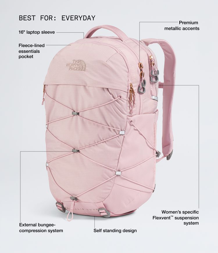 osprey 70 liter backpack Farpoint Travel Pack – Durable Durable for extended shop_by=MerchStore Eligible Osprey London Clayton Leather Color:Sand Blot