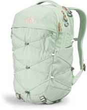 The North Face Women's Borealis Luxe Backpack product image