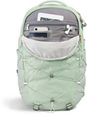 The North Face Women's Borealis Luxe Backpack product image