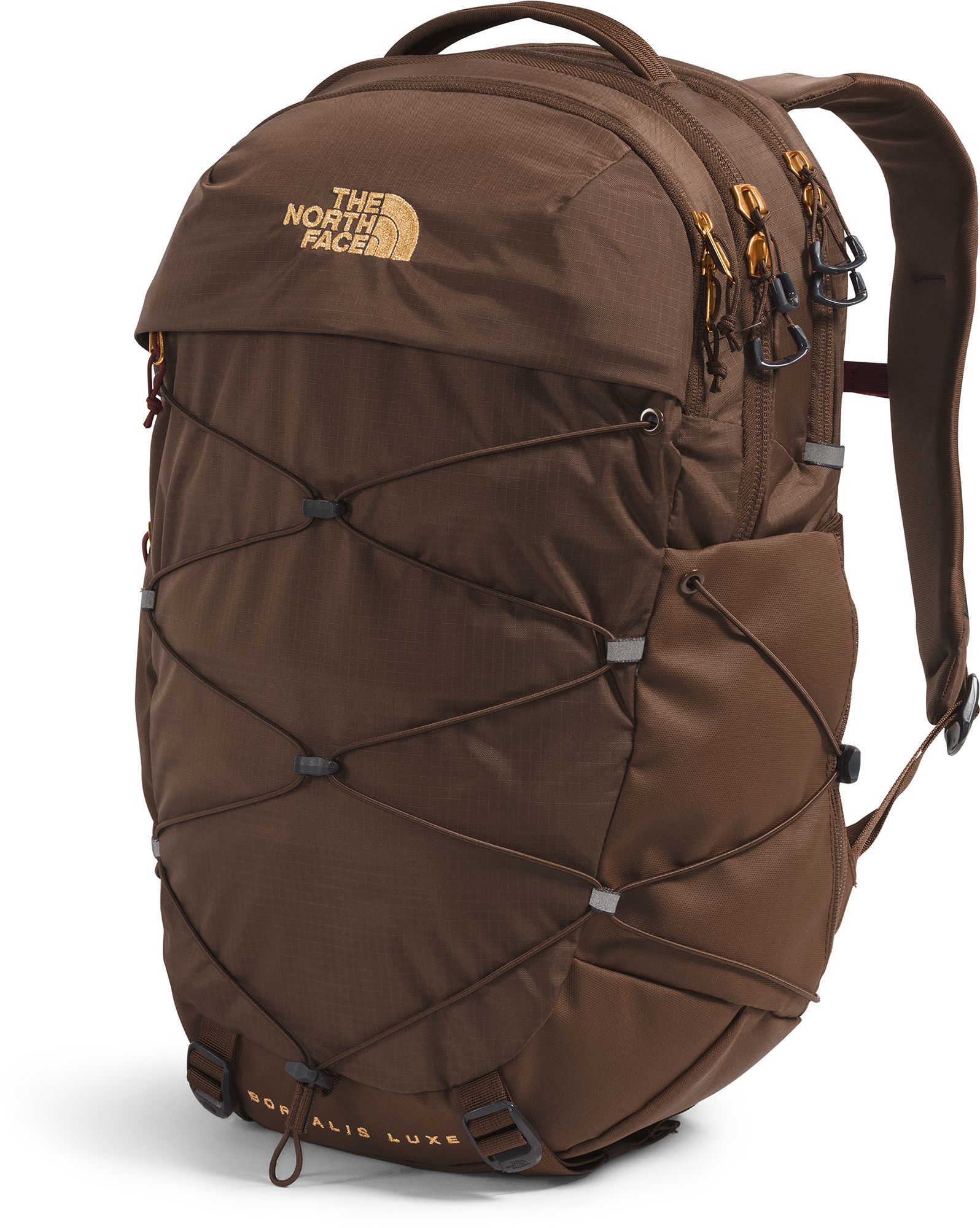 The North Face Women's Borealis Luxe Backpack product image