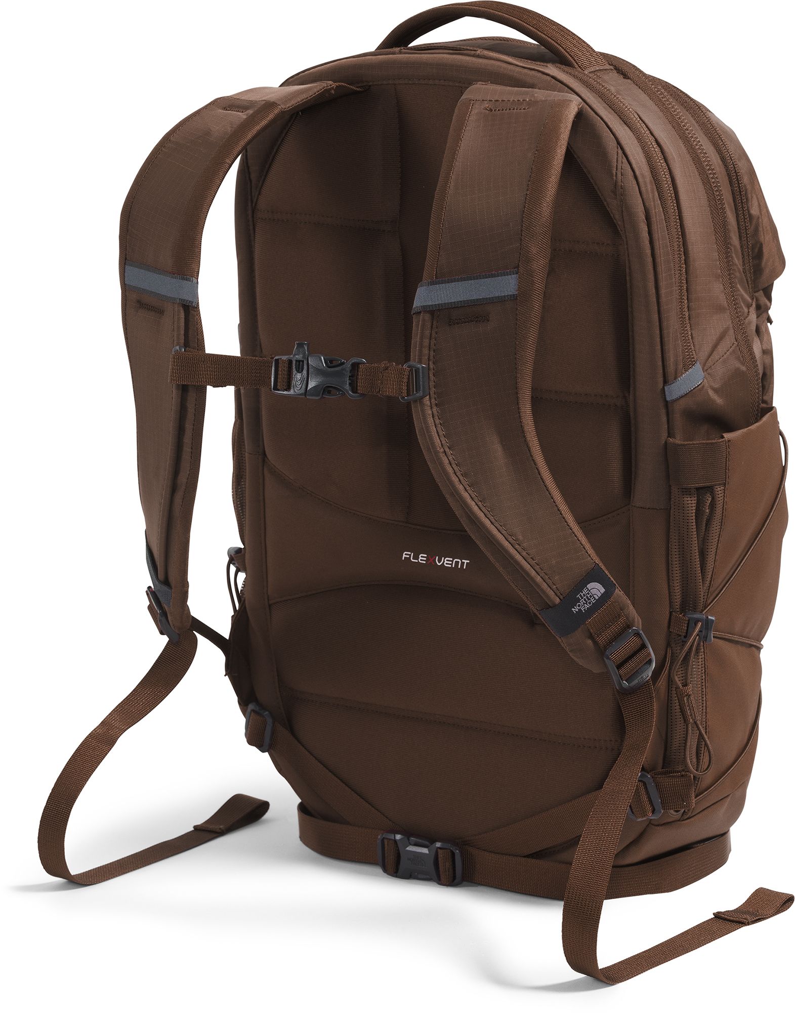 The North Face Women's Borealis Luxe Backpack product image