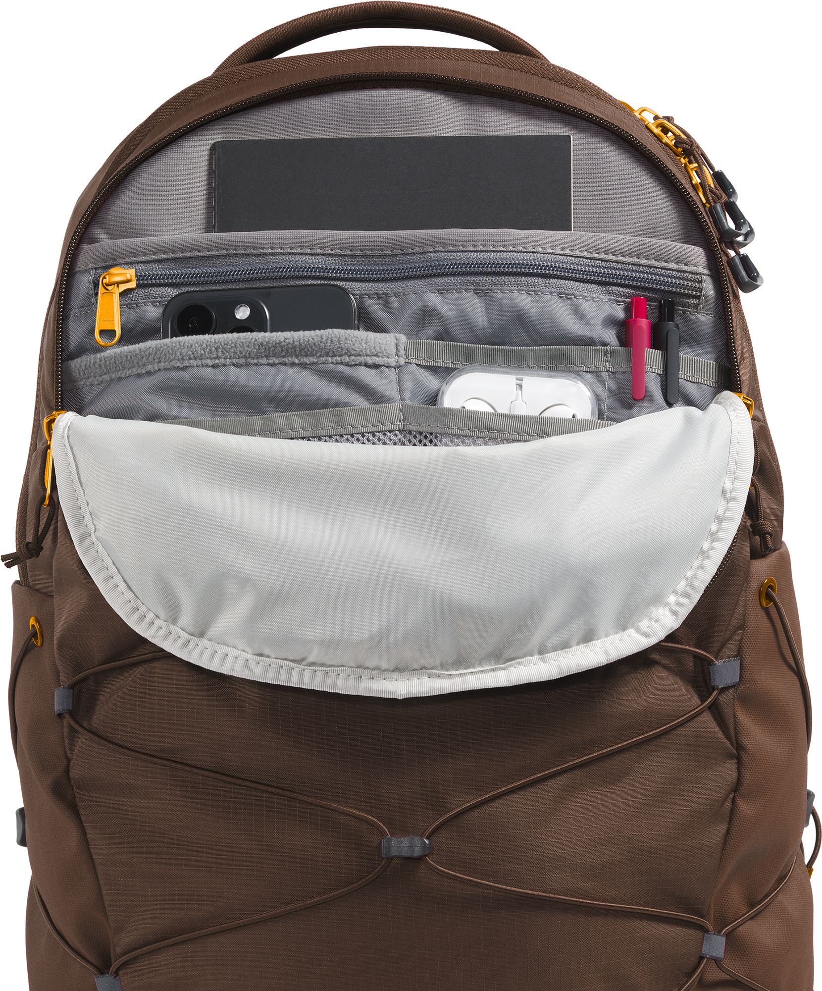 The North Face Women's Borealis Luxe Backpack product image