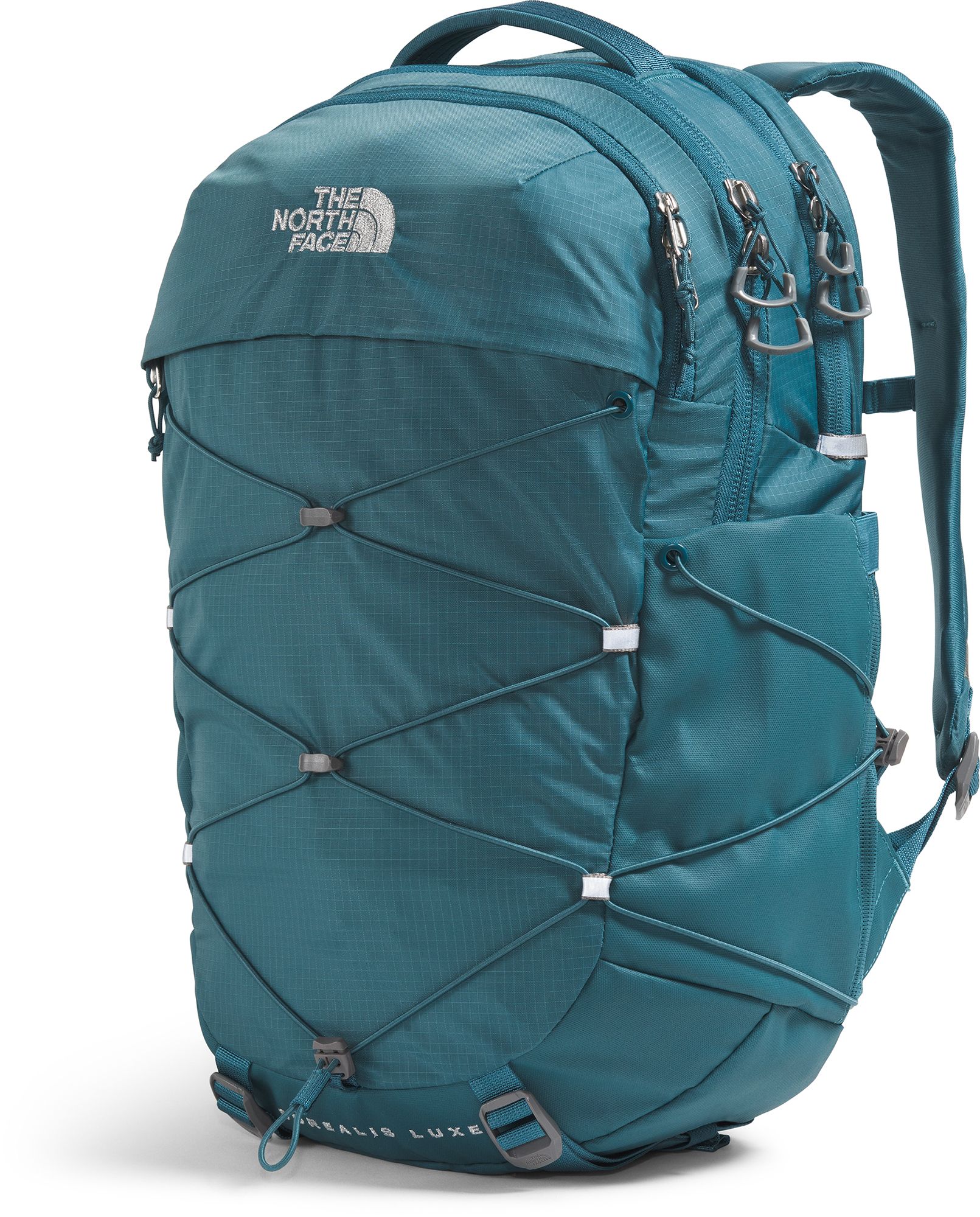 The North Face Women's Borealis Luxe Backpack product image