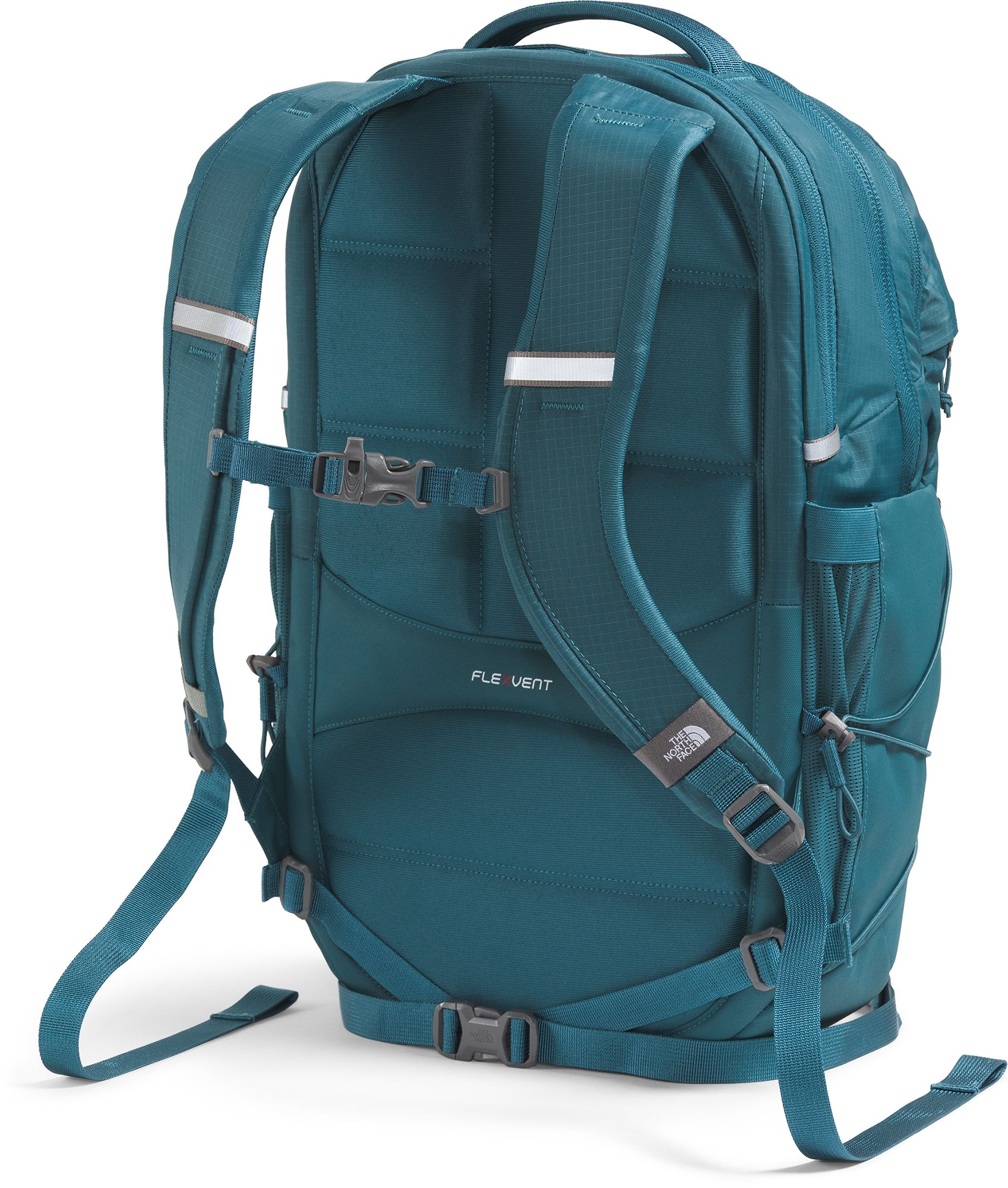 The North Face Women's Borealis Luxe Backpack product image