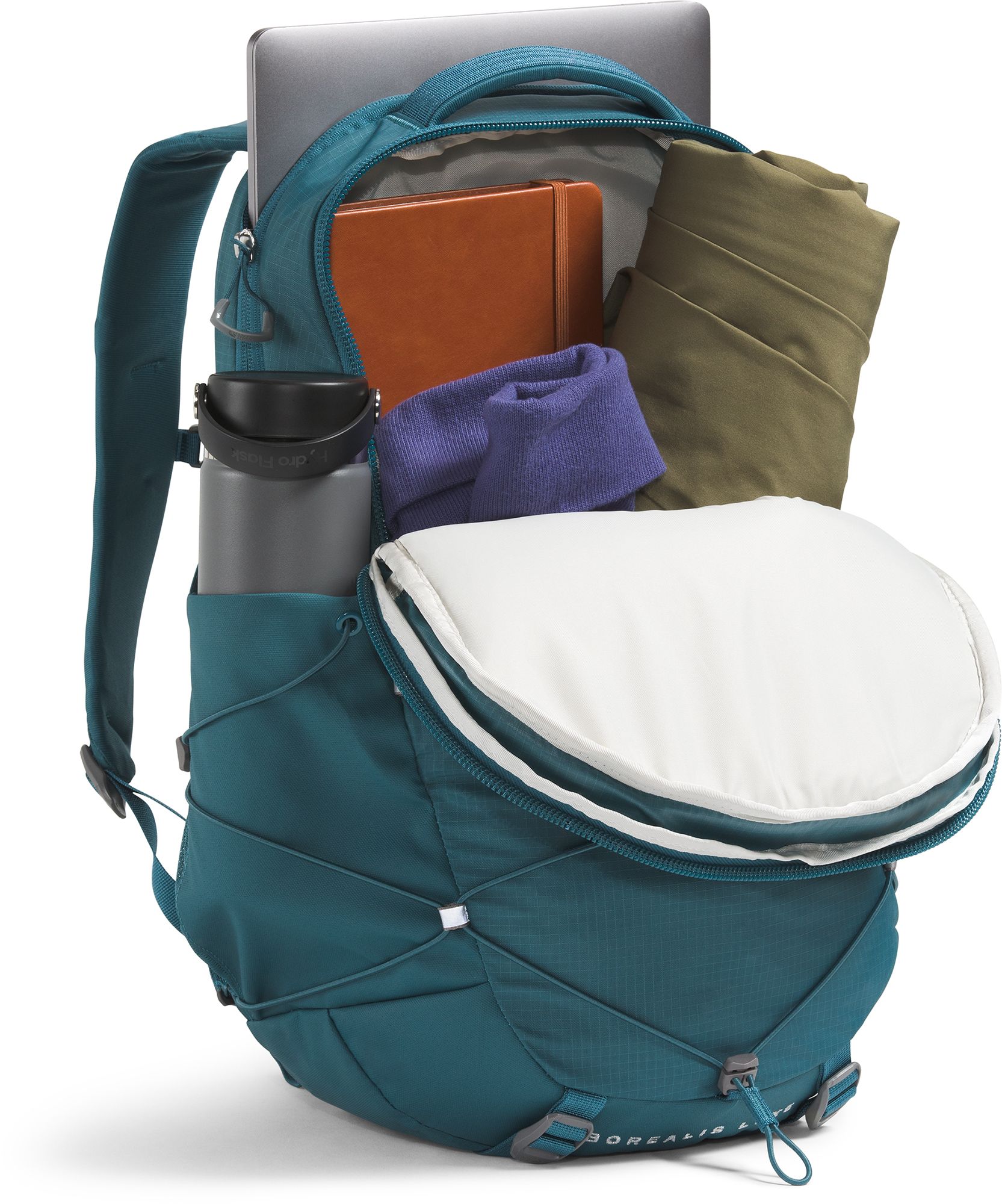 The North Face Women's Borealis Luxe Backpack product image