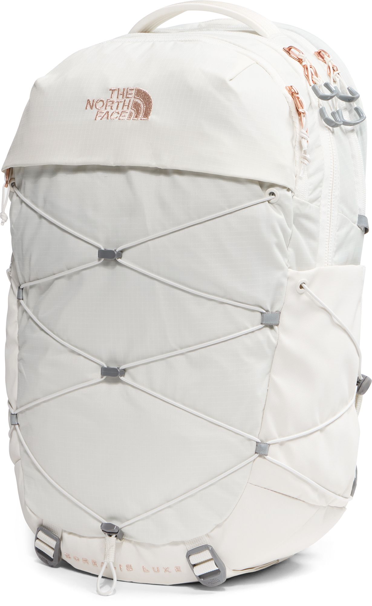 The North Face Women's Borealis Luxe Backpack product image