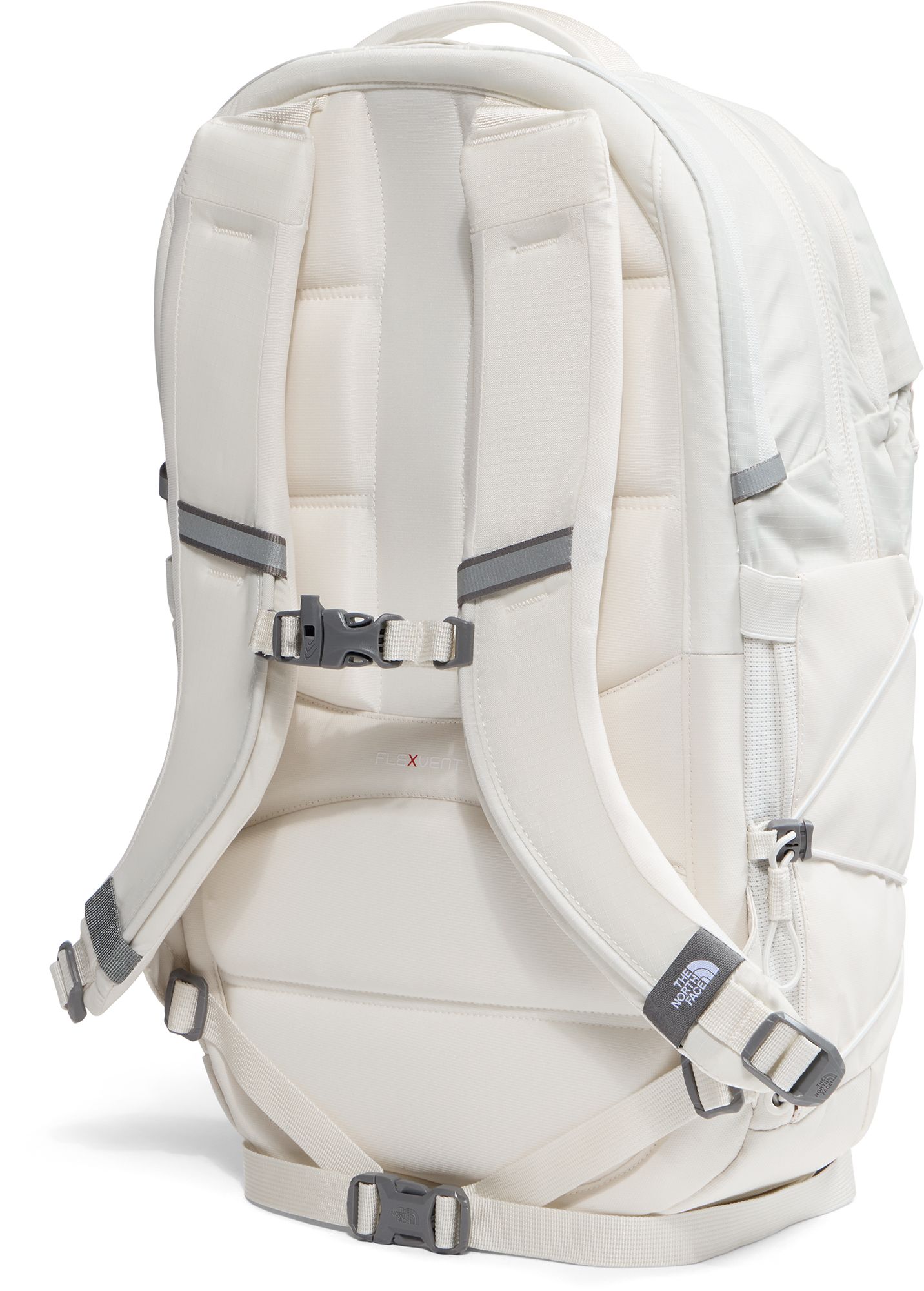 The North Face Women's Borealis Luxe Backpack product image