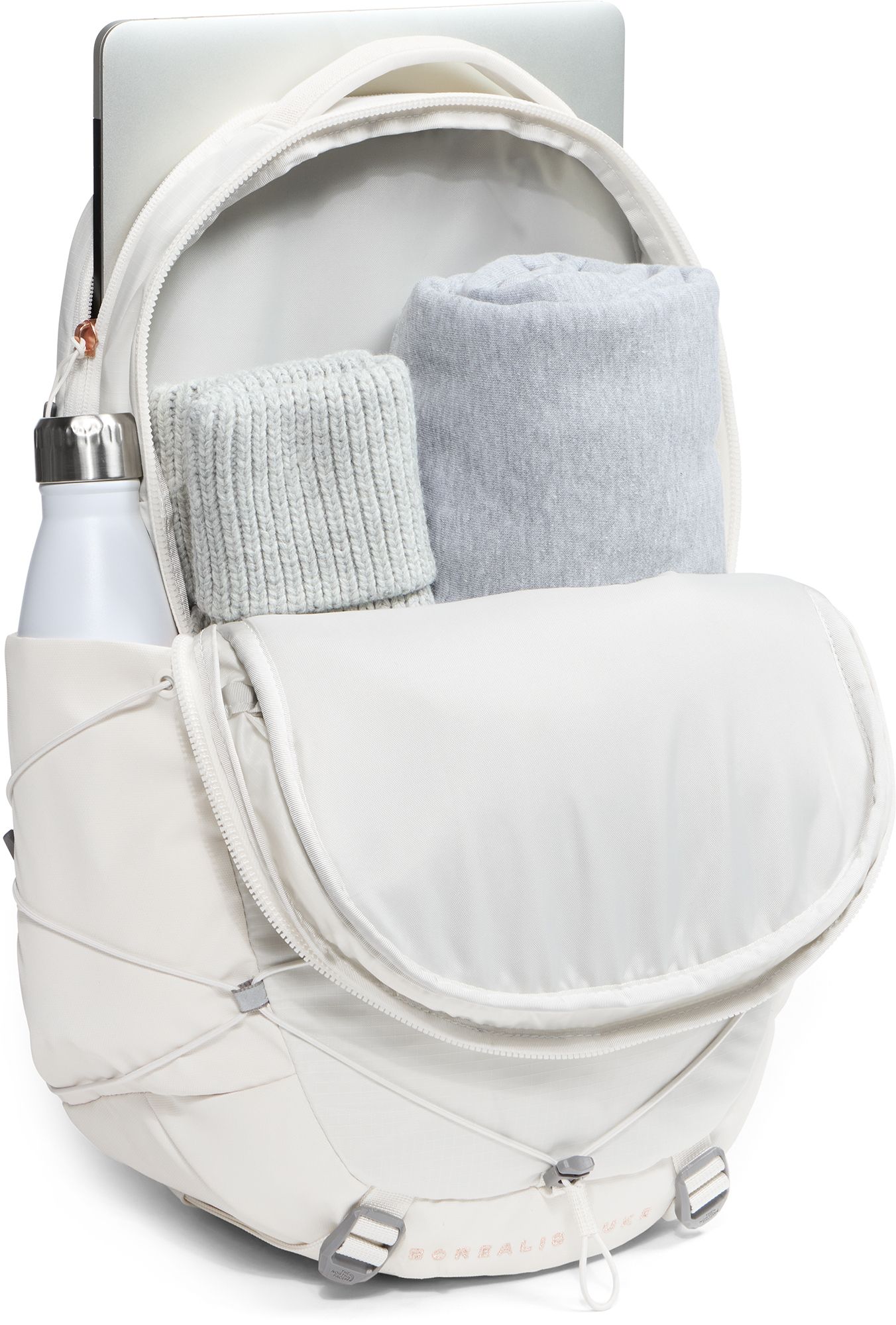 The North Face Women's Borealis Luxe Backpack product image