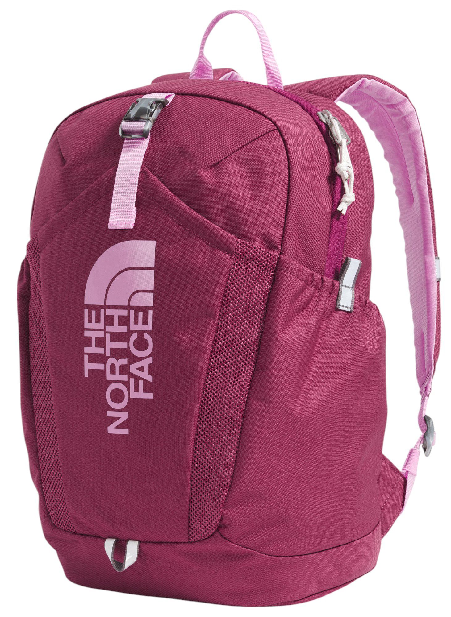 The North Face Women's Recon Luxe Backpack product image