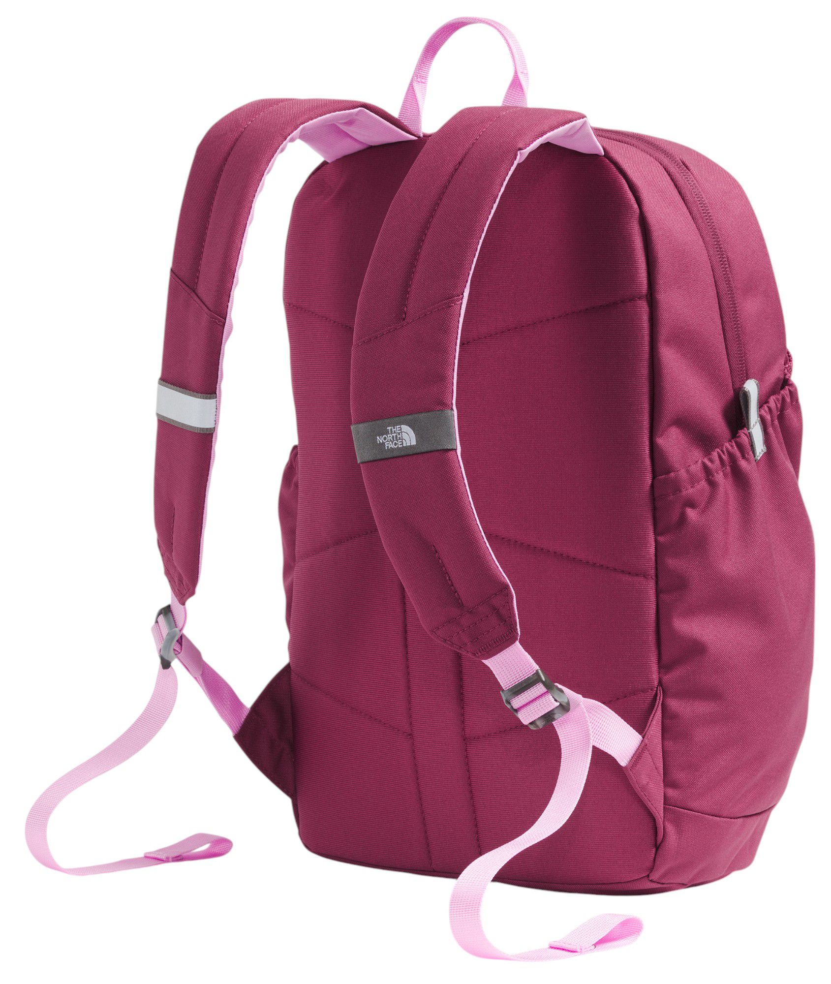 The North Face Women's Recon Luxe Backpack product image