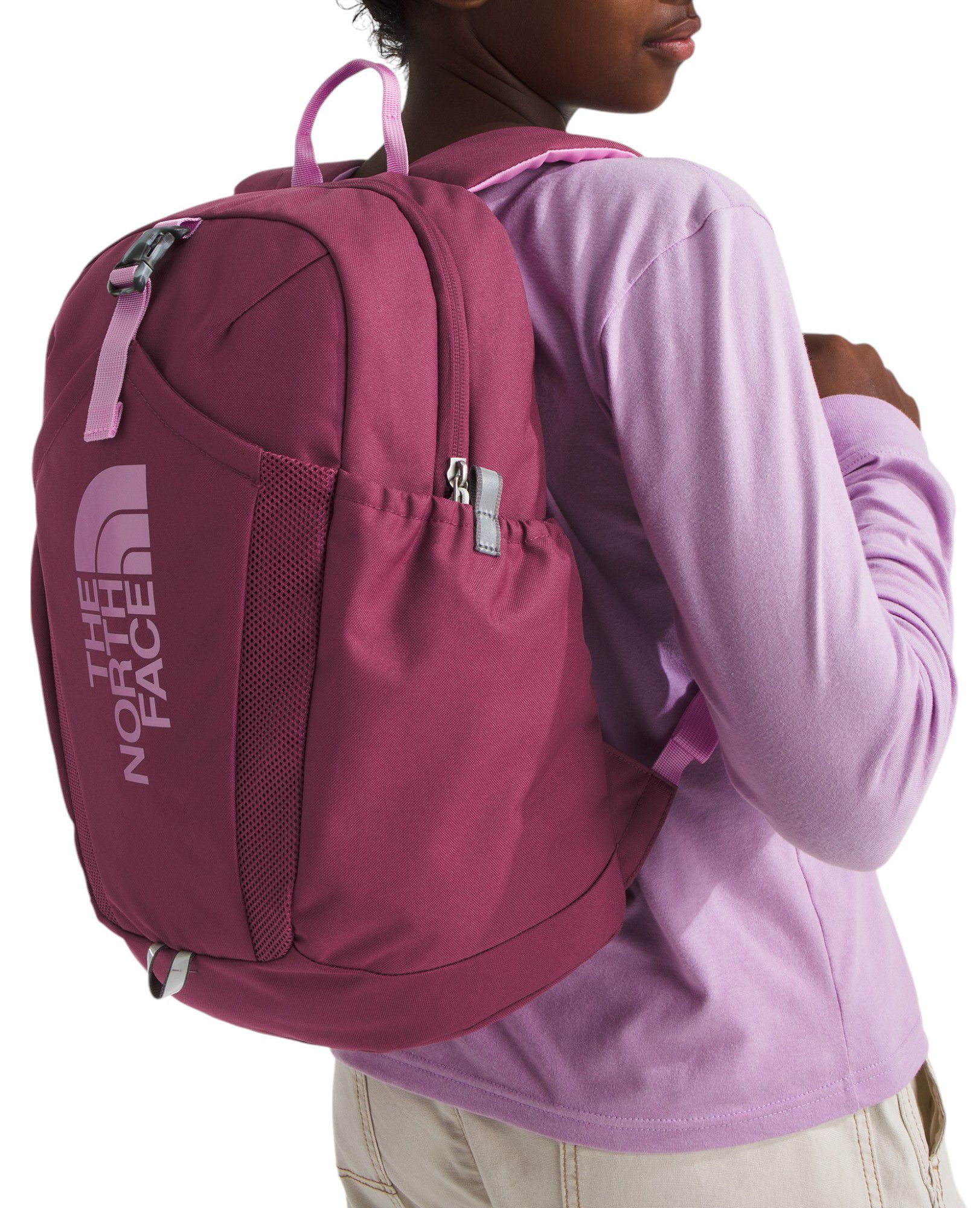 The North Face Women's Recon Luxe Backpack | Dick's Sporting Goods