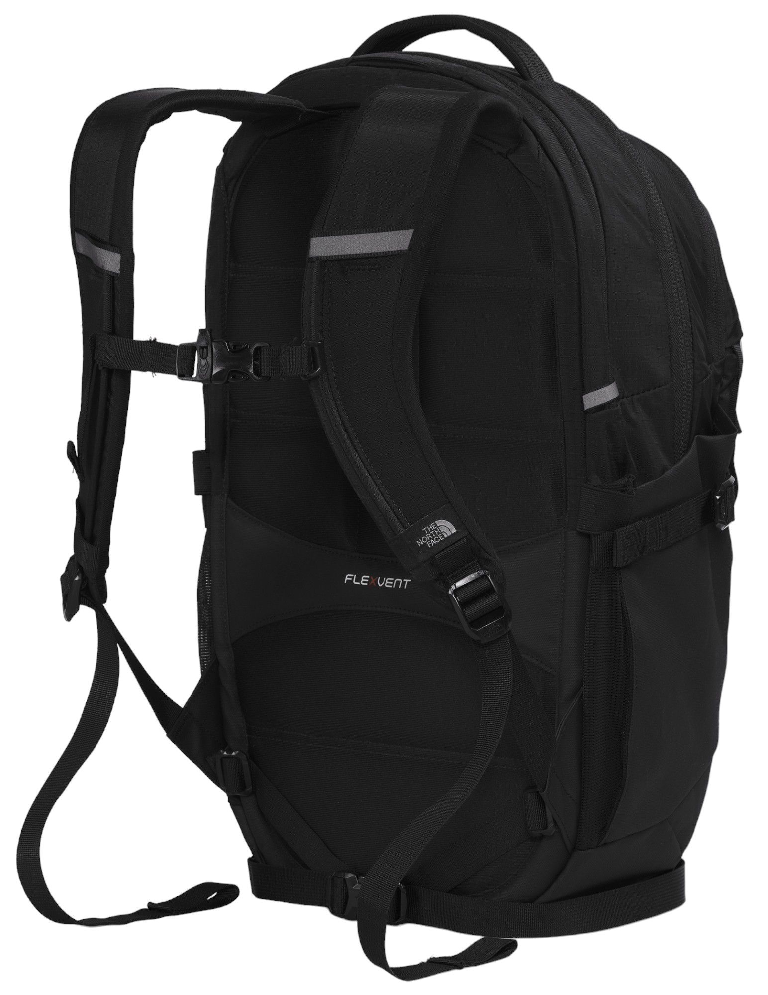 The North Face Women's Recon Luxe Backpack product image