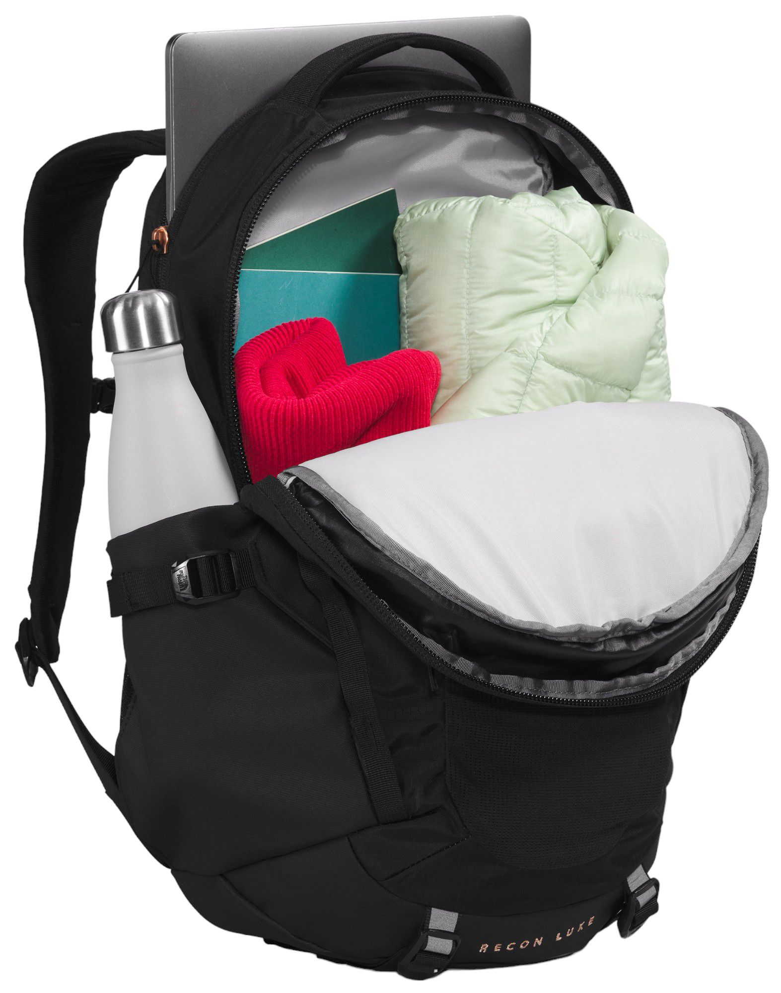 The North Face Women's Recon Luxe Backpack product image