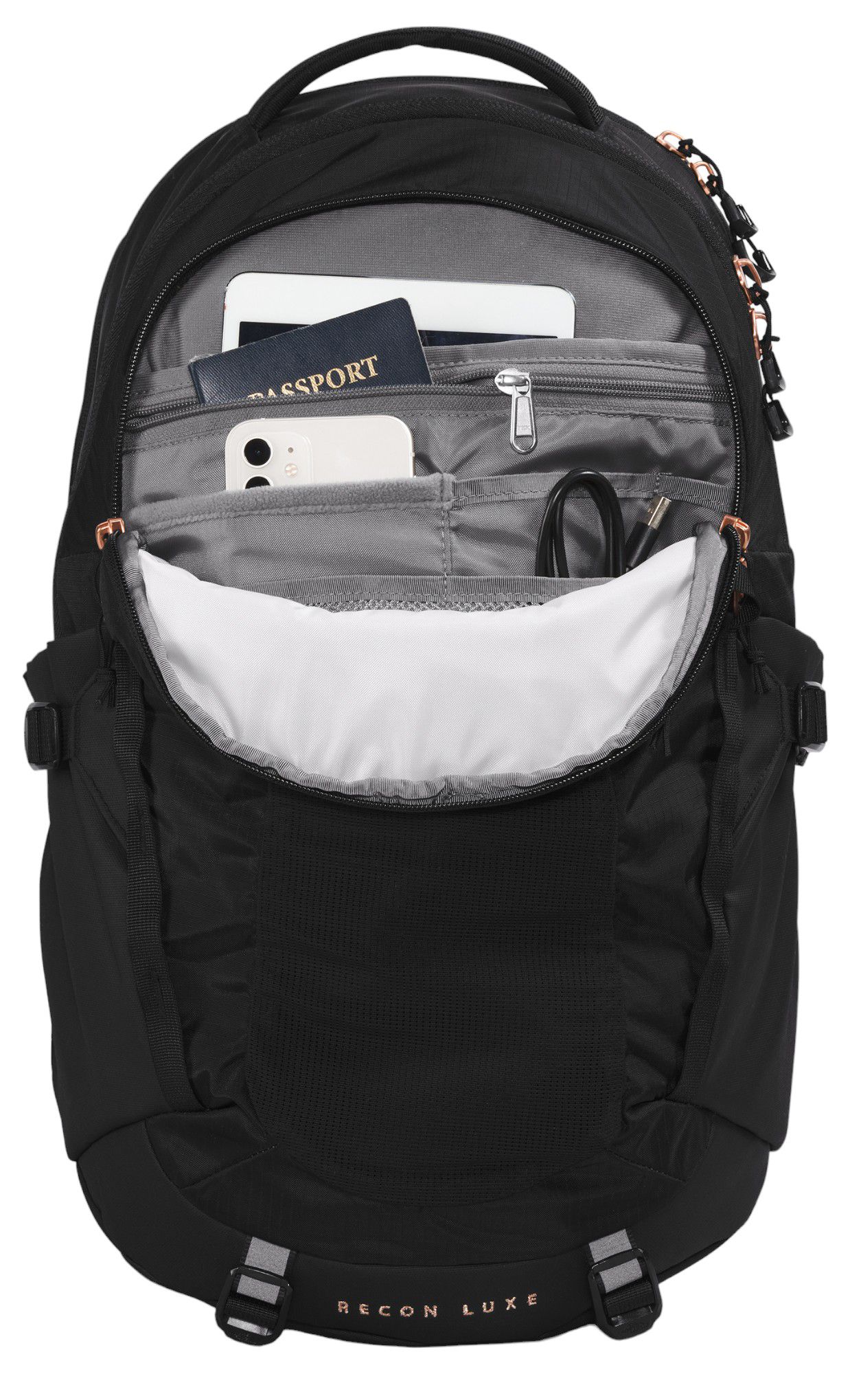 The North Face Women's Recon Luxe Backpack product image