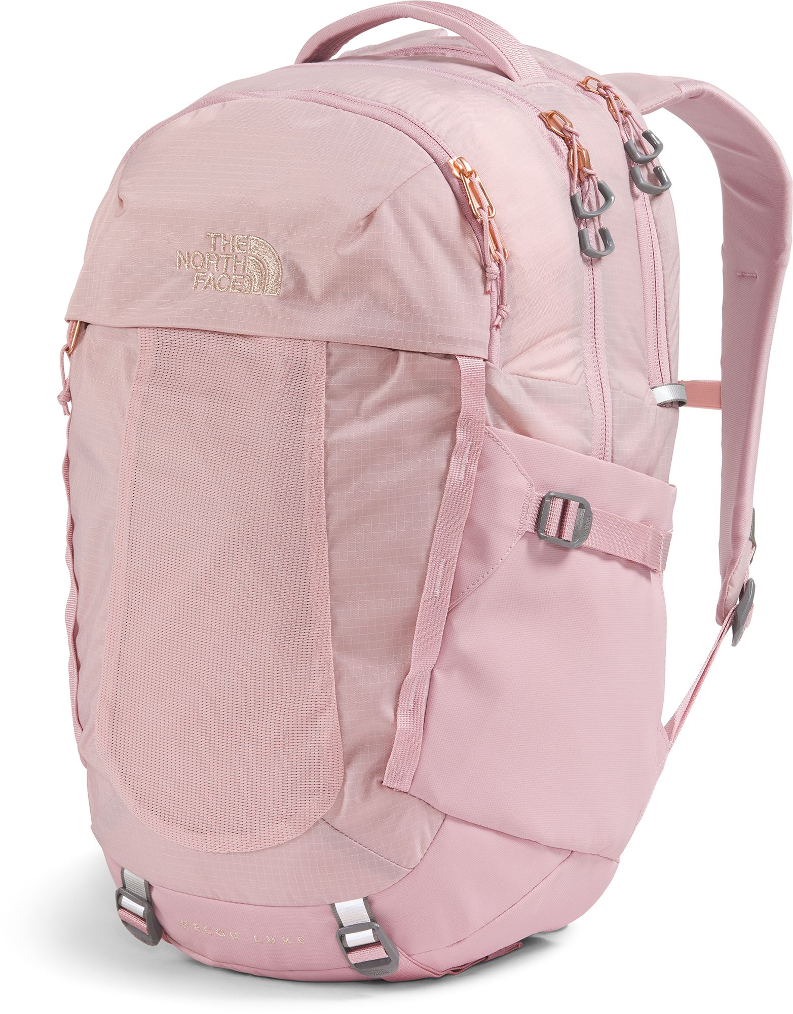 The North Face Women's Recon Luxe Backpack product image