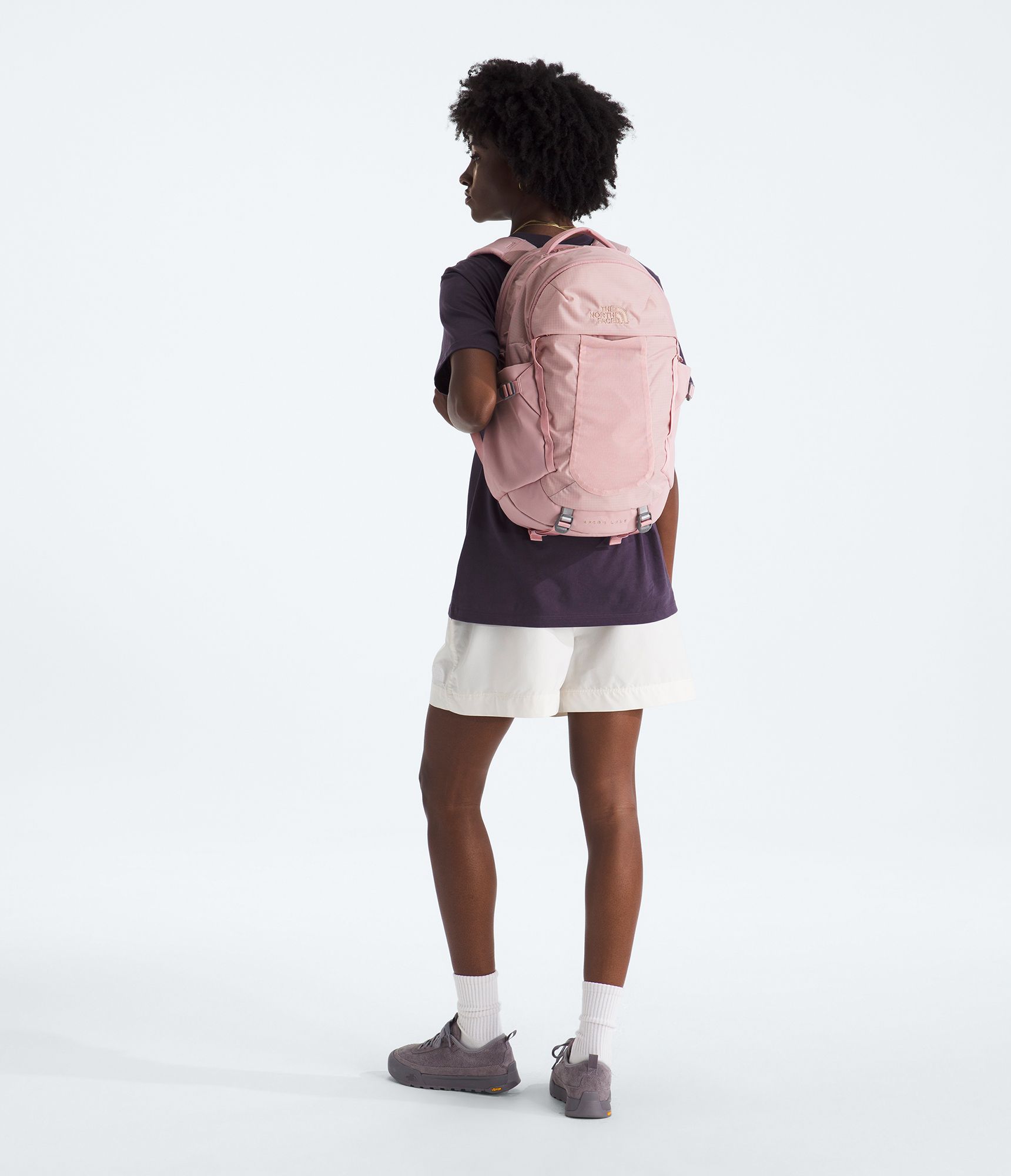 The North Face Women's Recon Luxe Backpack product image