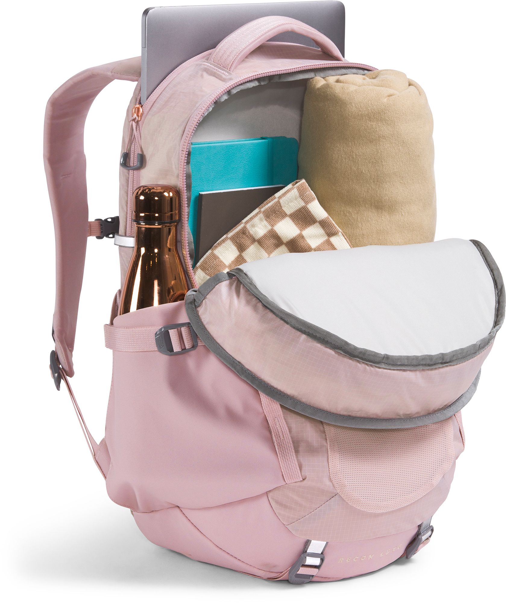 The North Face Women's Recon Luxe Backpack product image