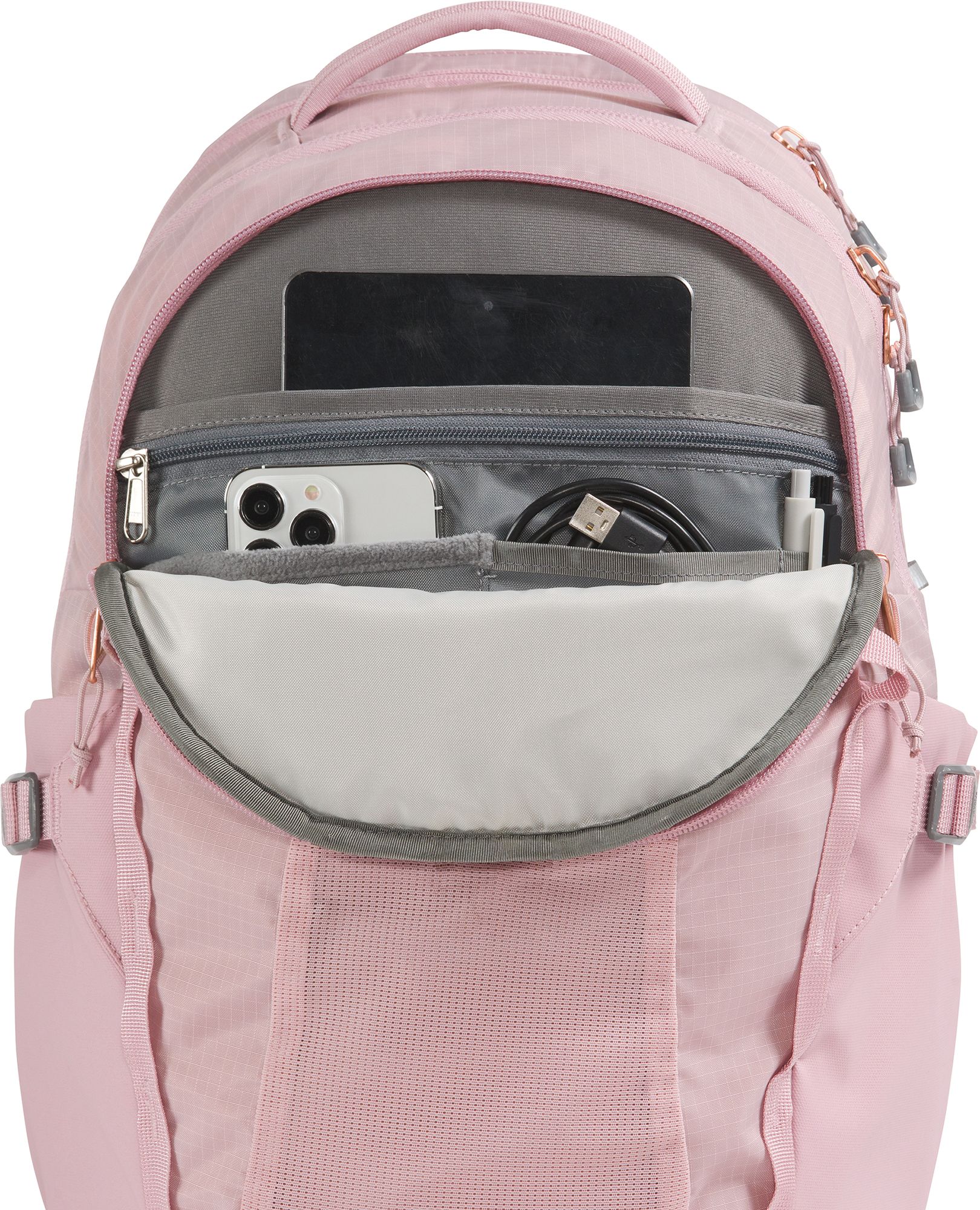The North Face Women's Recon Luxe Backpack product image