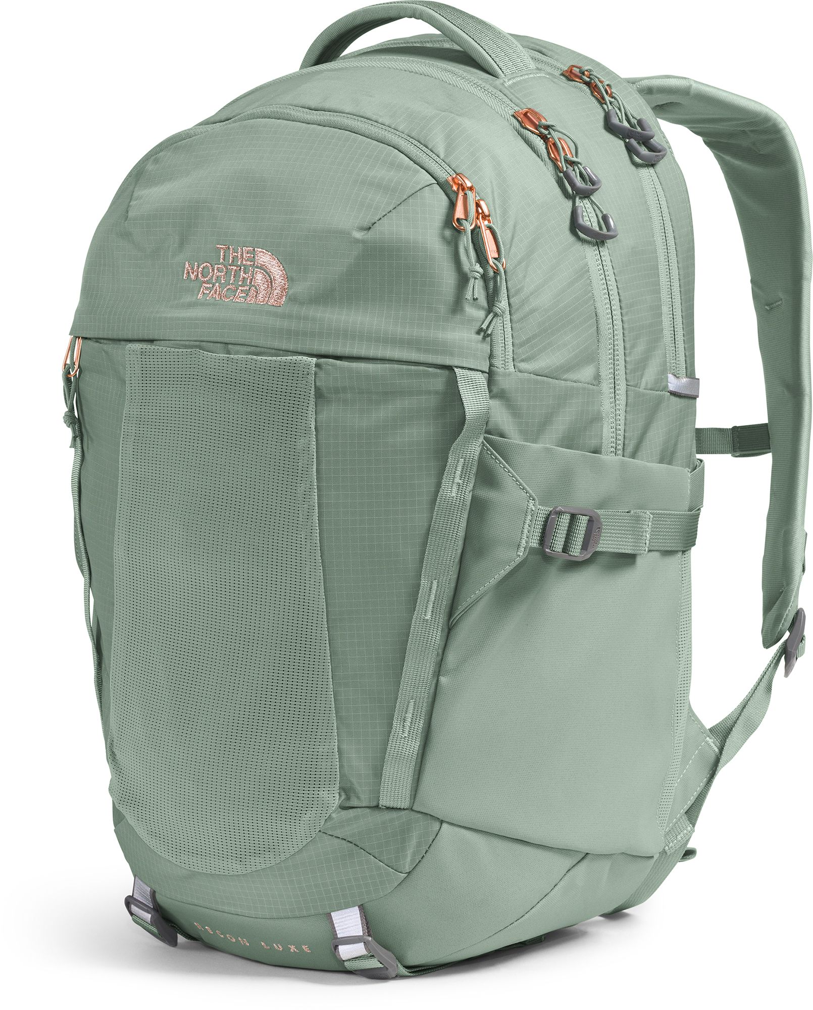 The North Face Women's Recon Luxe Backpack product image