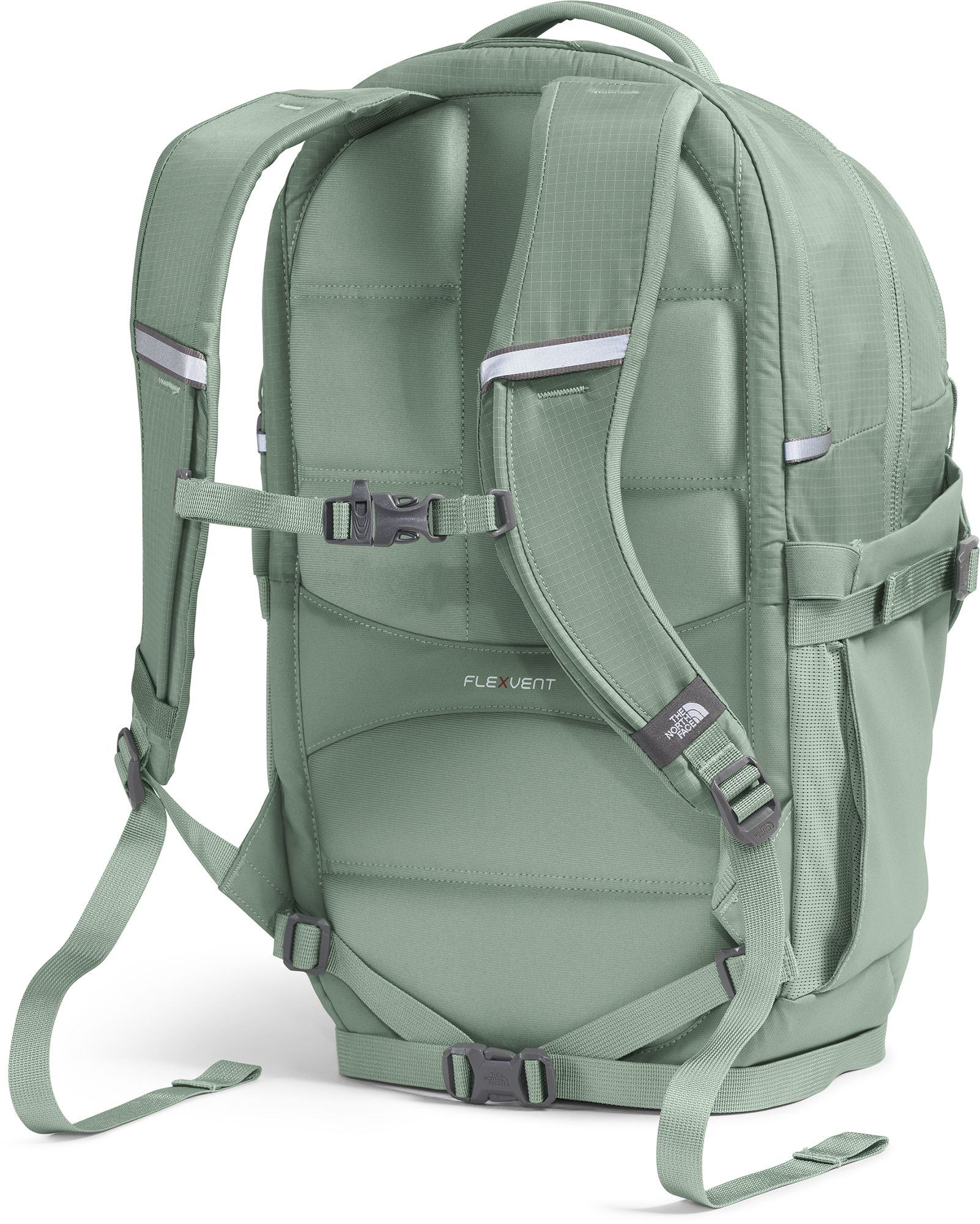 The North Face Women's Recon Luxe Backpack product image