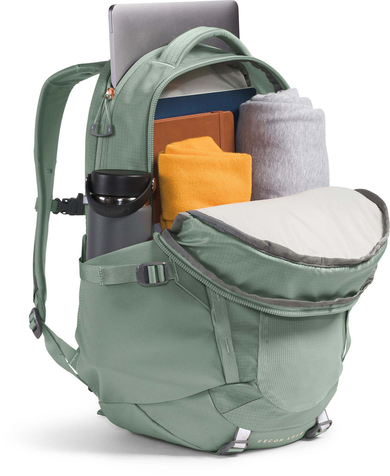 The North Face Women's Recon Luxe Backpack product image