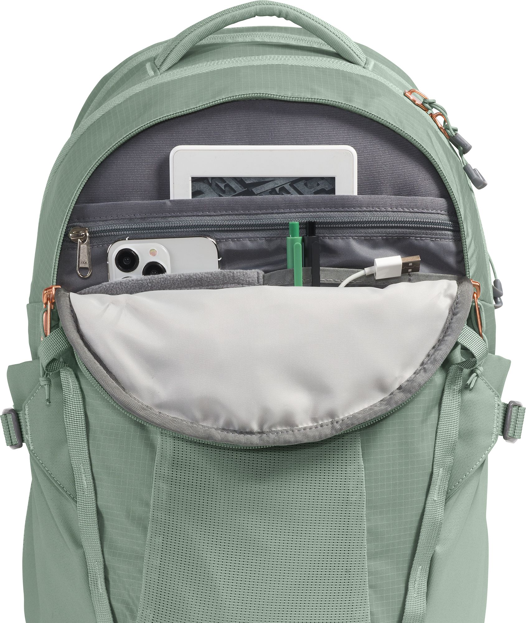 The North Face Women's Recon Luxe Backpack product image