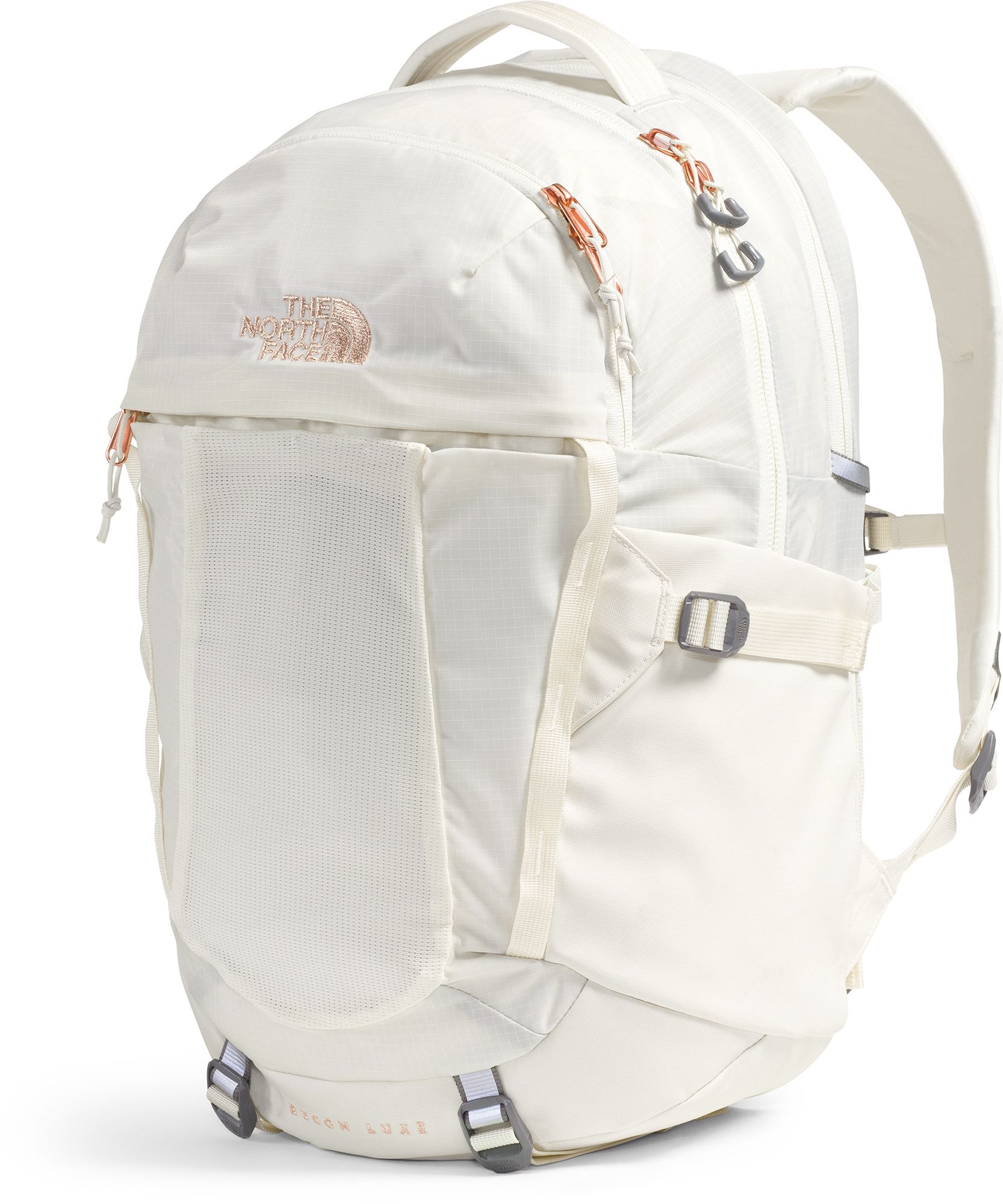 The North Face Women's Recon Luxe Backpack product image