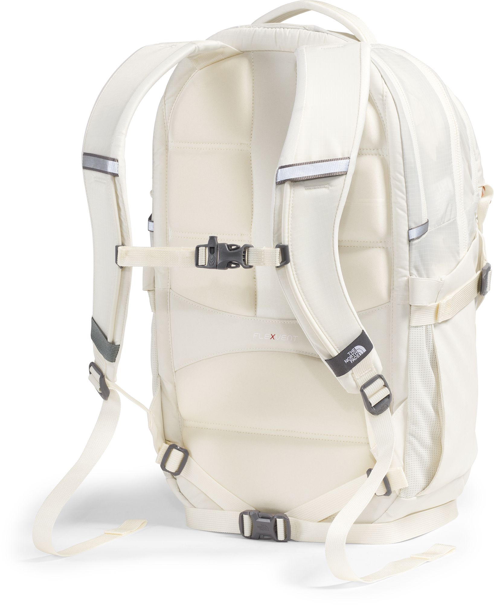 The North Face Women's Recon Luxe Backpack product image