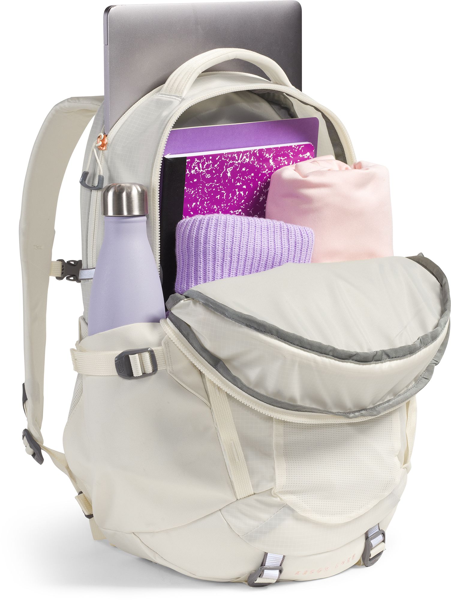 The North Face Women's Recon Luxe Backpack product image