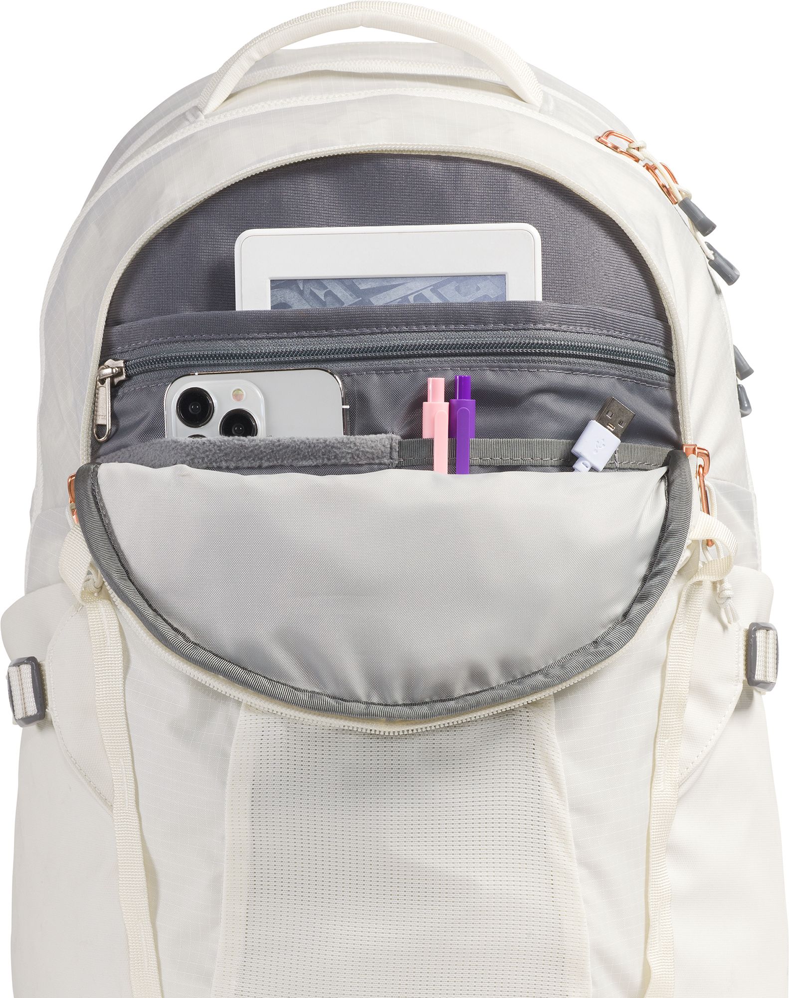 The North Face Women's Recon Luxe Backpack product image