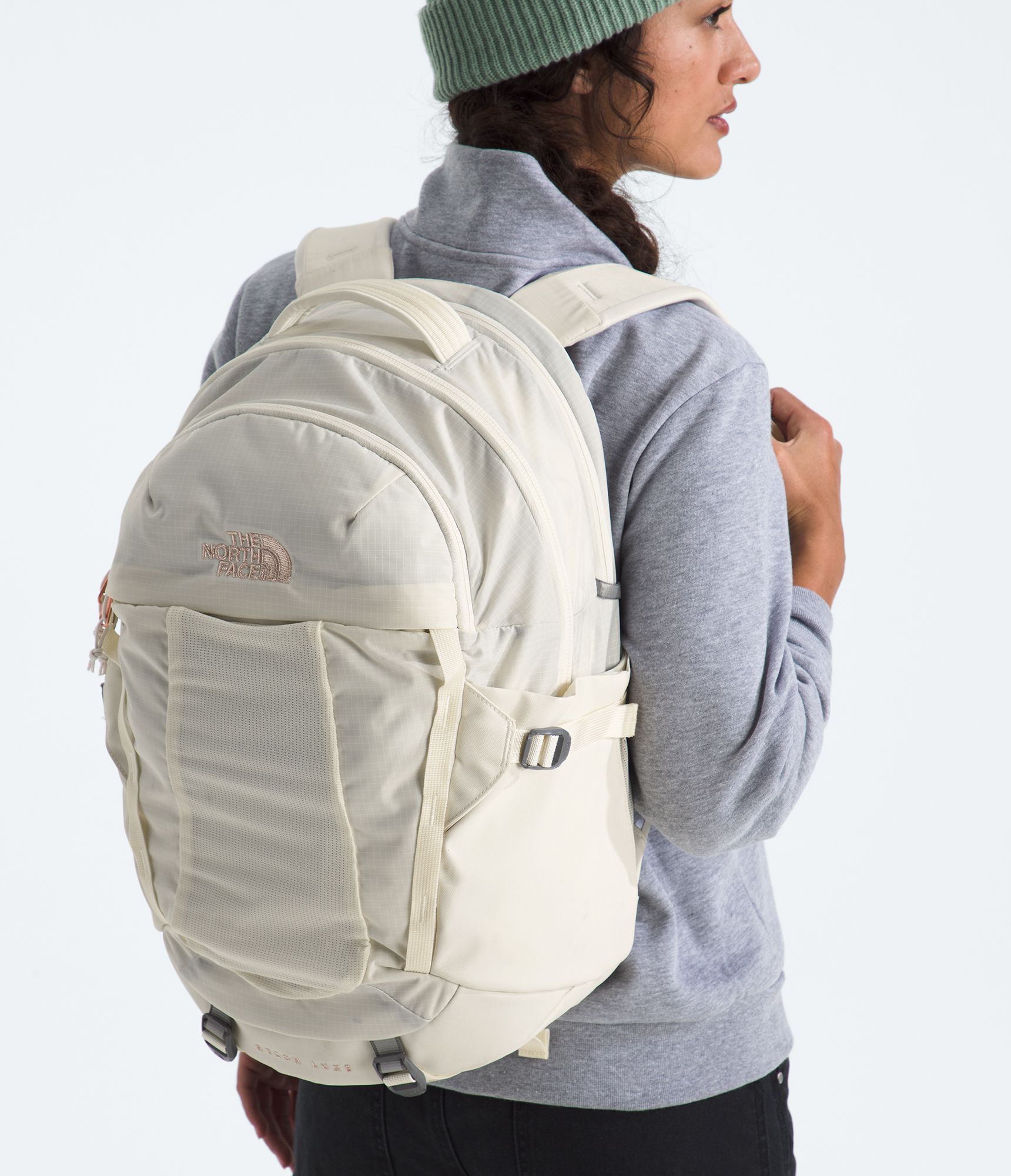 The North Face Women's Recon Luxe Backpack product image