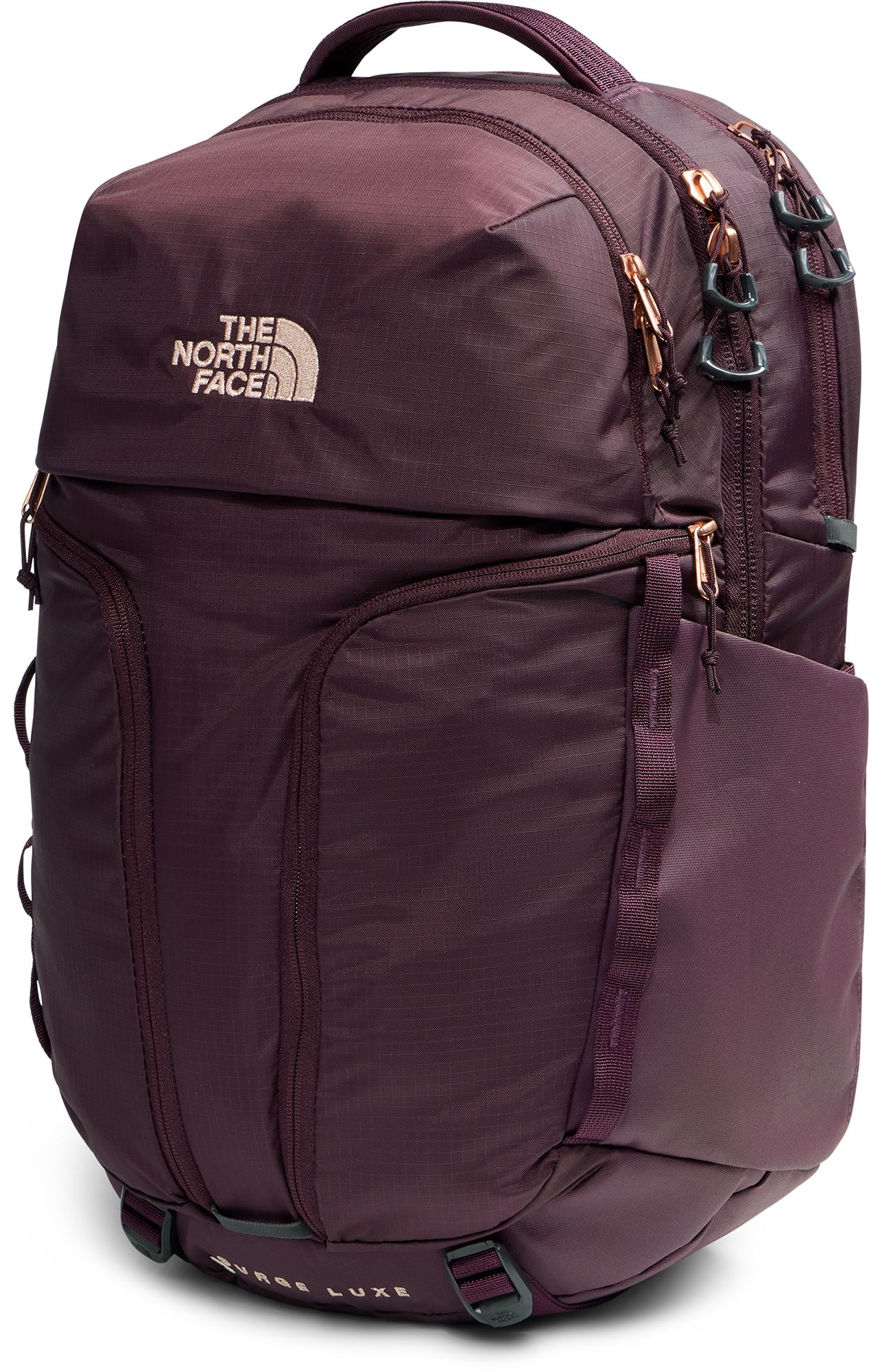 The North Face Women's Surge Luxe Backpack product image