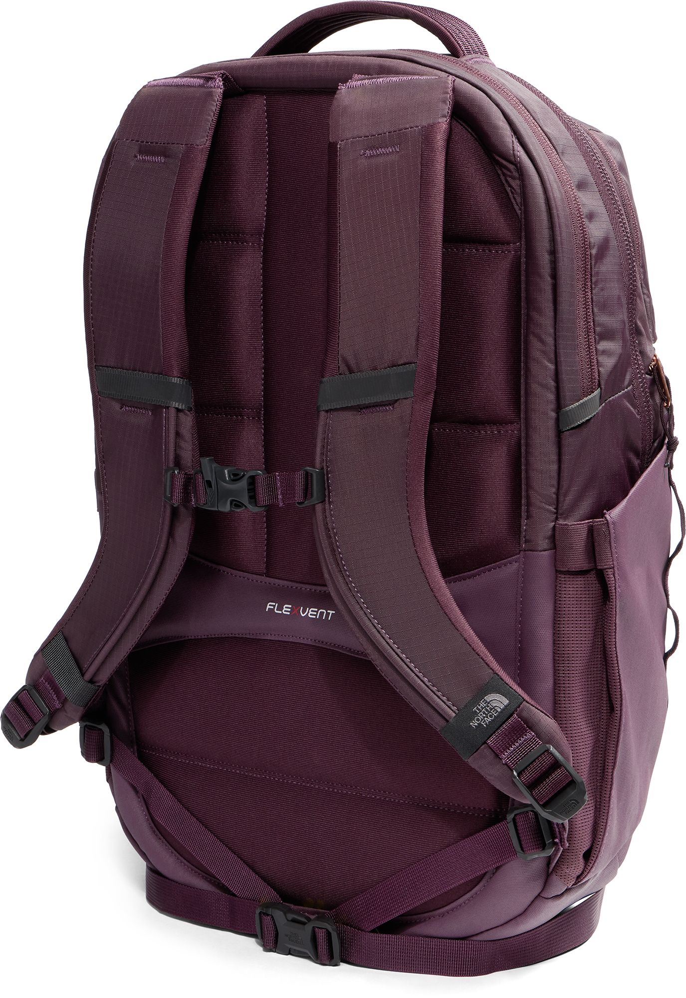 The North Face Women's Surge Luxe Backpack product image