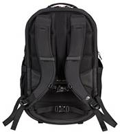 The North Face Women's Surge Luxe Backpack product image