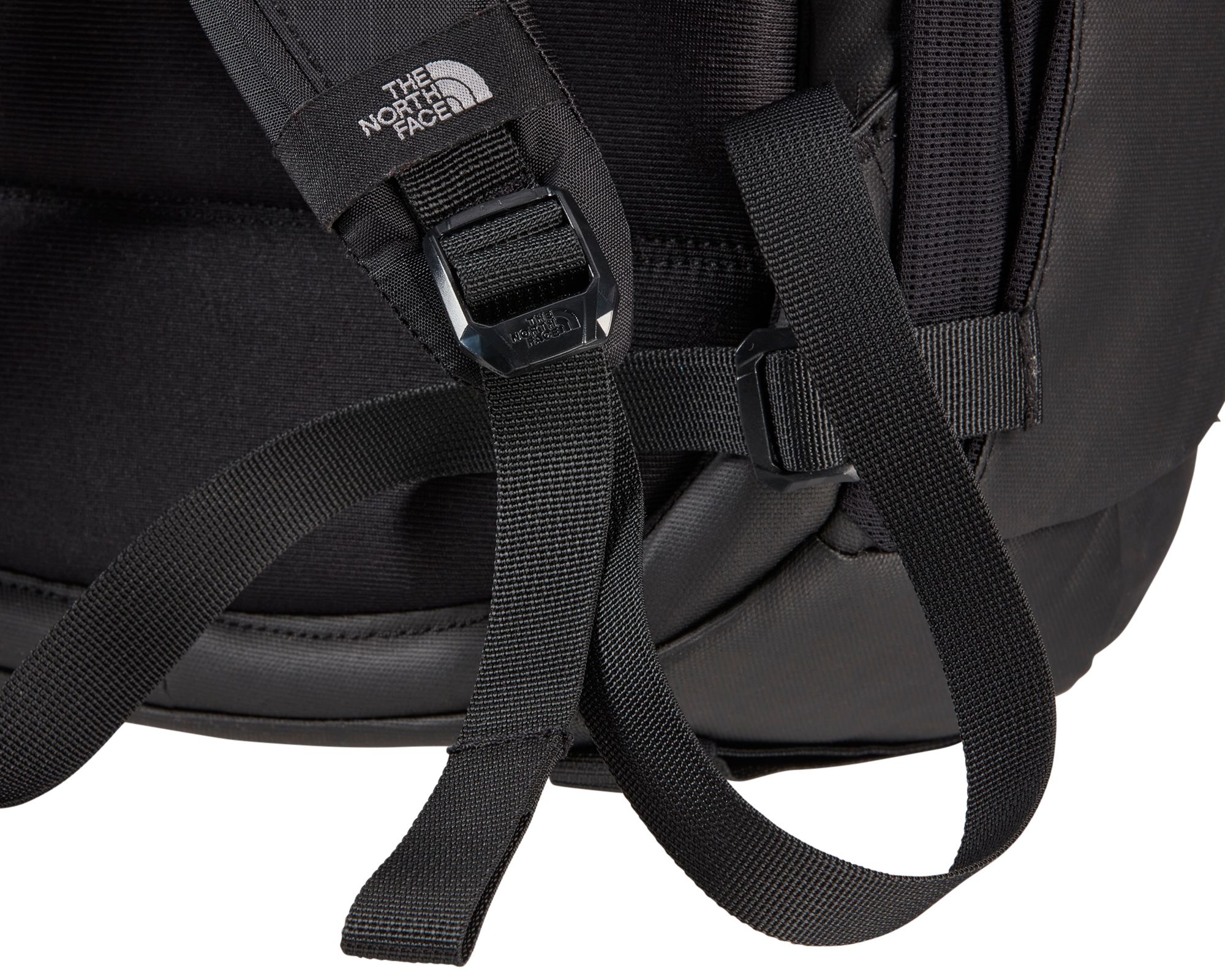 The North Face Women's Surge Luxe Backpack product image