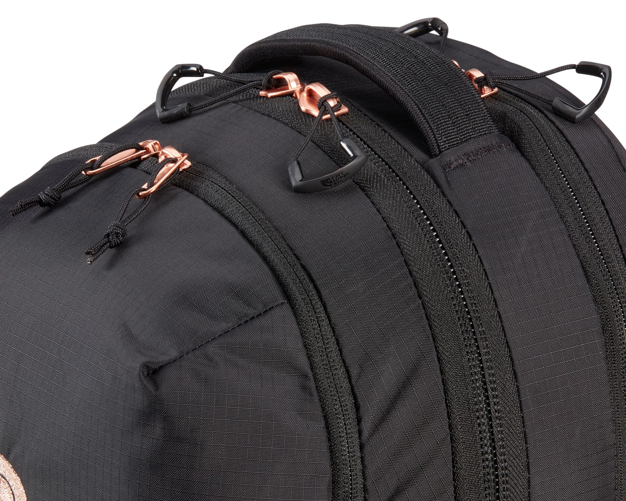 The North Face Women's Surge Luxe Backpack product image