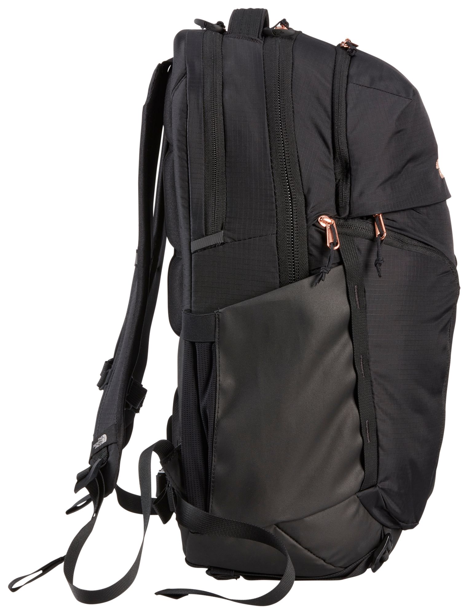 The North Face Women's Surge Luxe Backpack product image