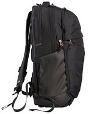 The North Face Women's Surge Luxe Backpack product image