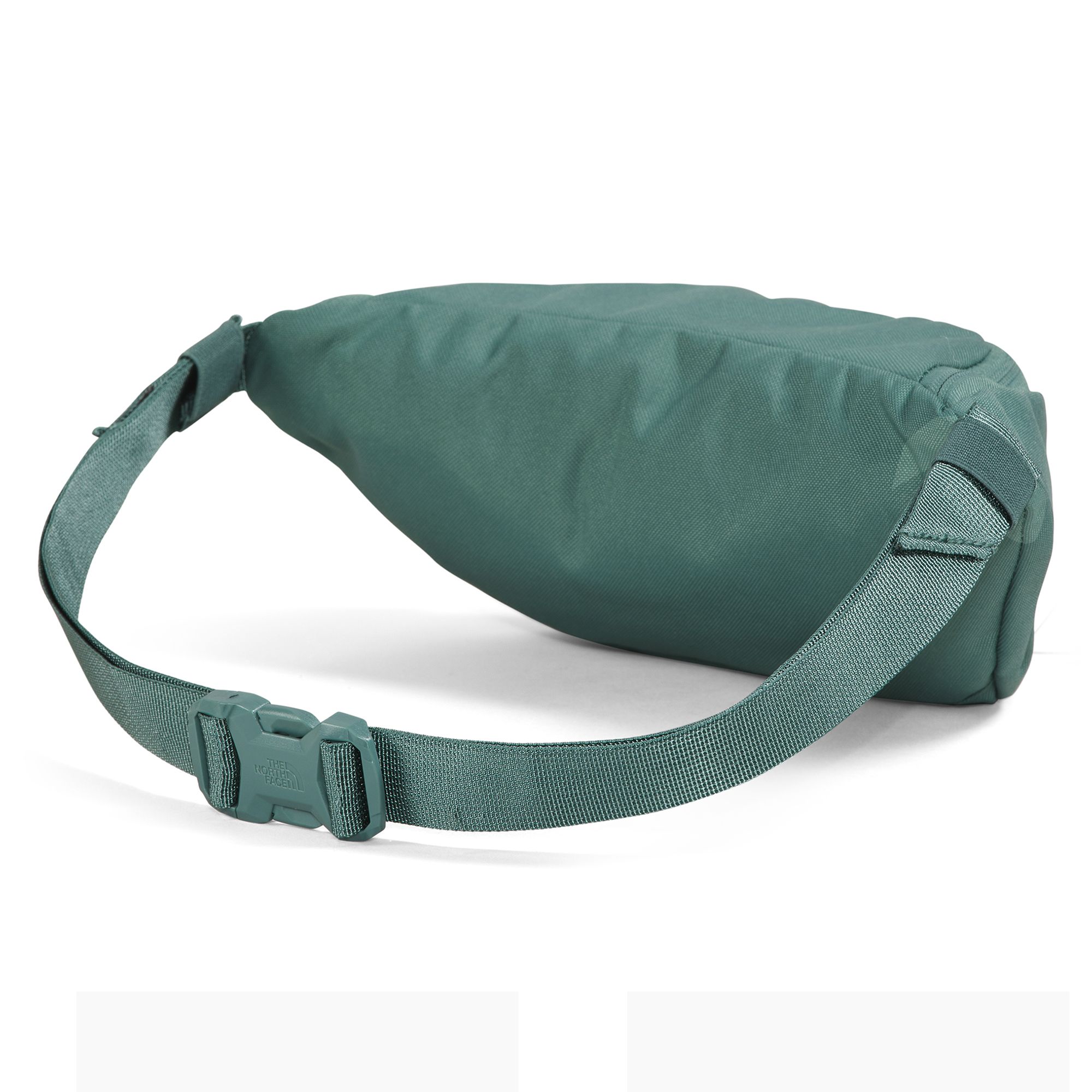 The North Face Women's Jester Lumbar Luxe product image