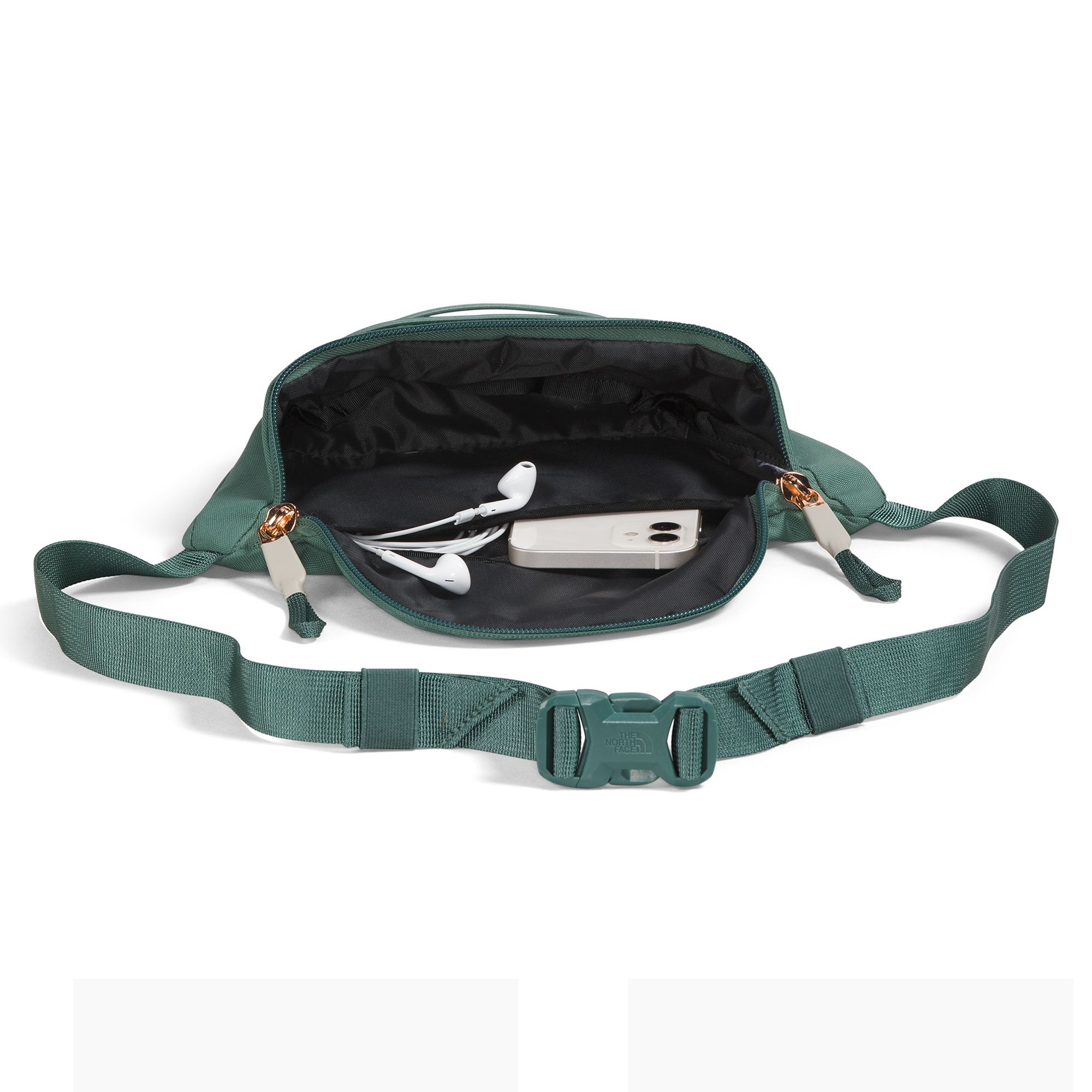 The North Face Women's Jester Lumbar Luxe product image