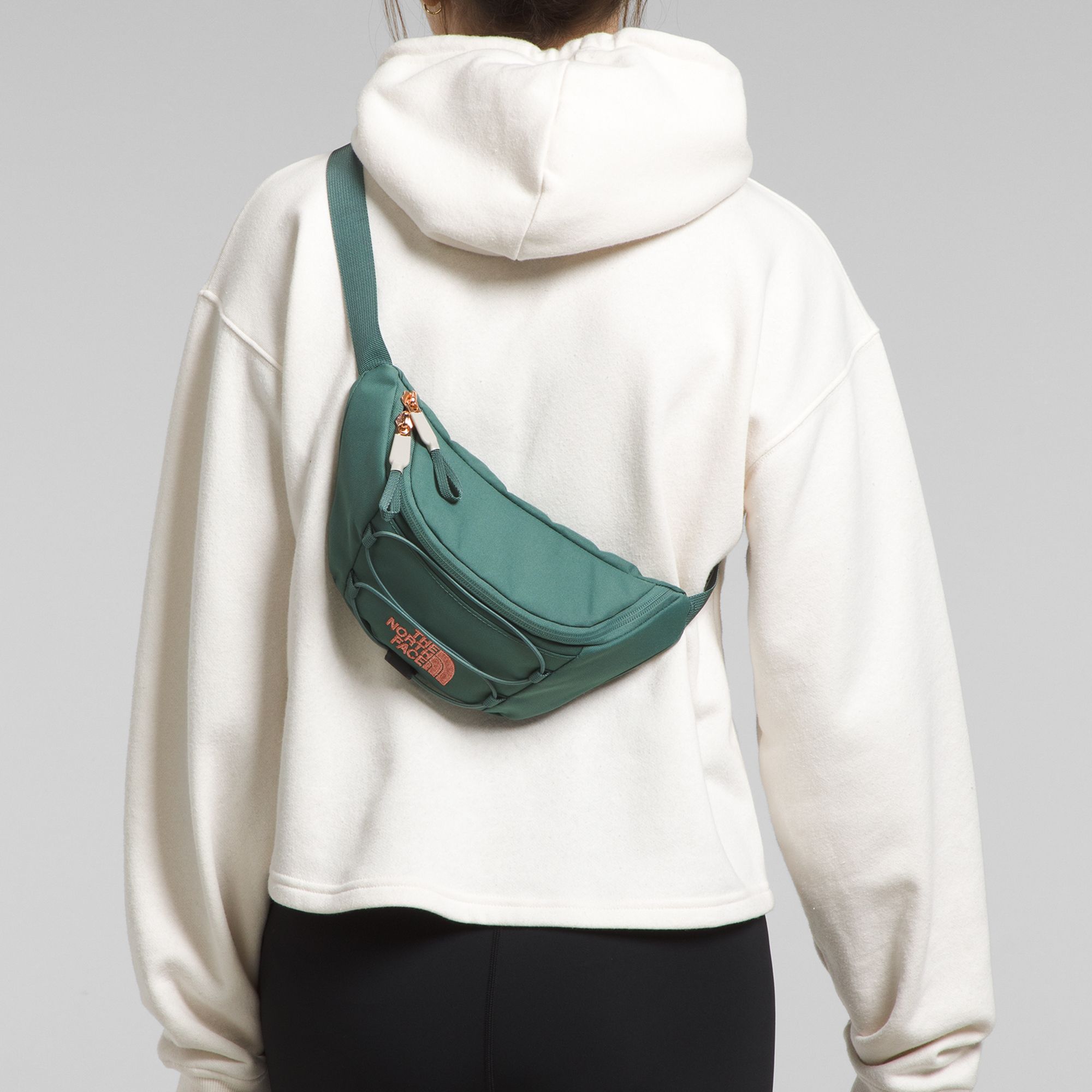 The North Face Women's Jester Lumbar Luxe product image