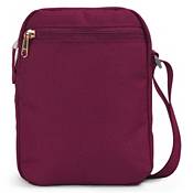 The North Face Women's Jester Crossbody Luxe product image