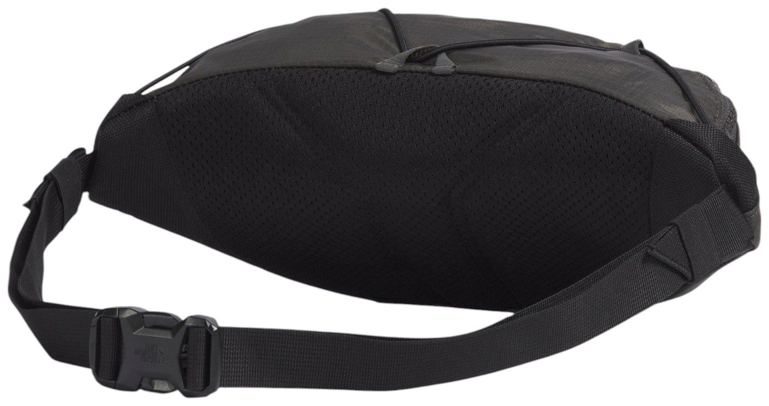 The North Face Lumbnical Small Lumbar Pack product image